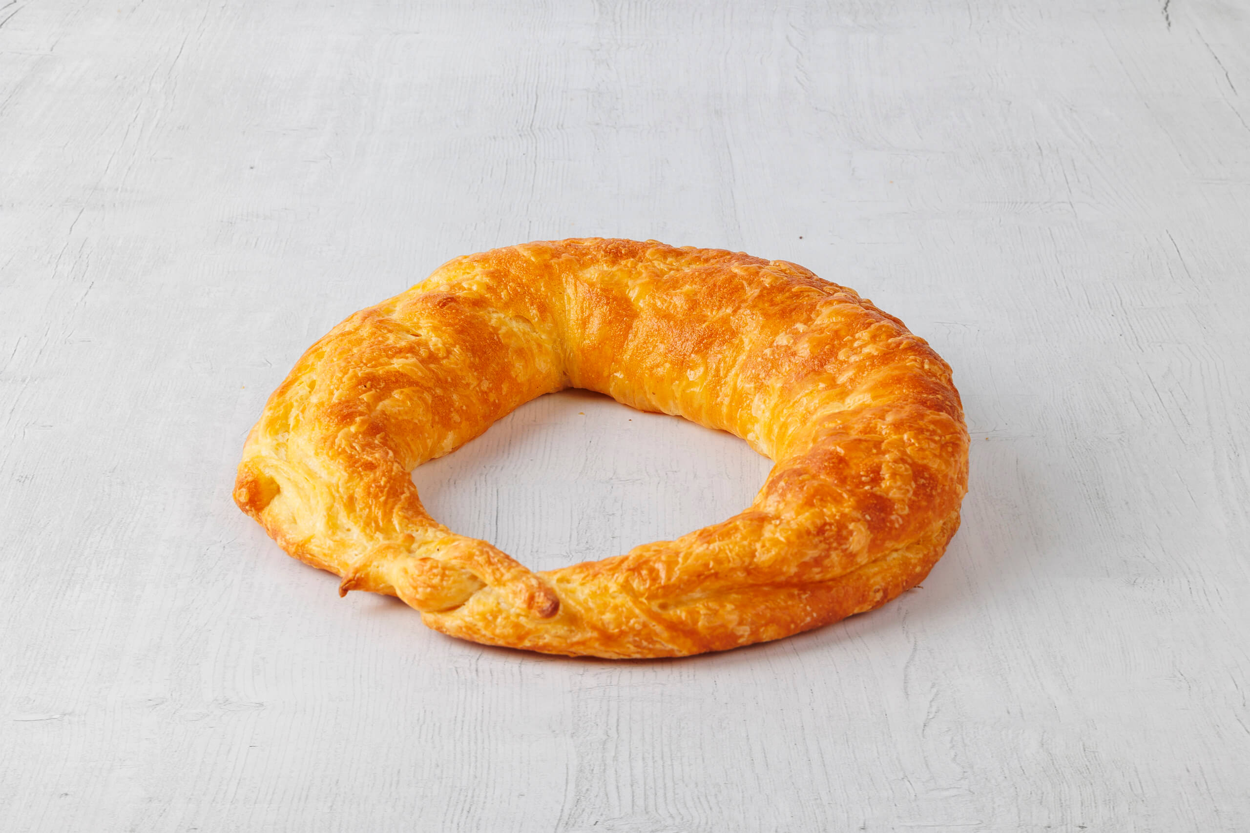 Mürbebrezel mittel - gross-2