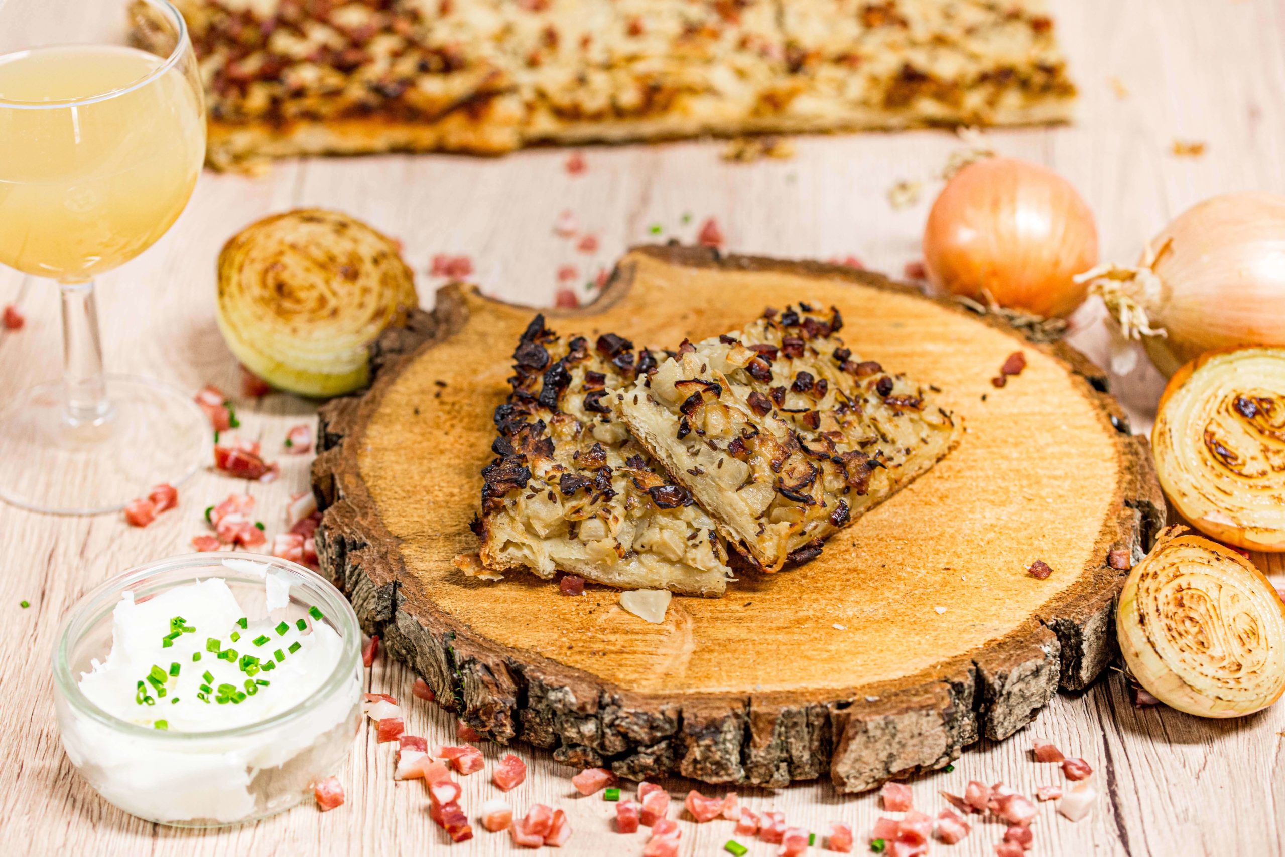 zwiebelkuchen_2-scaled
