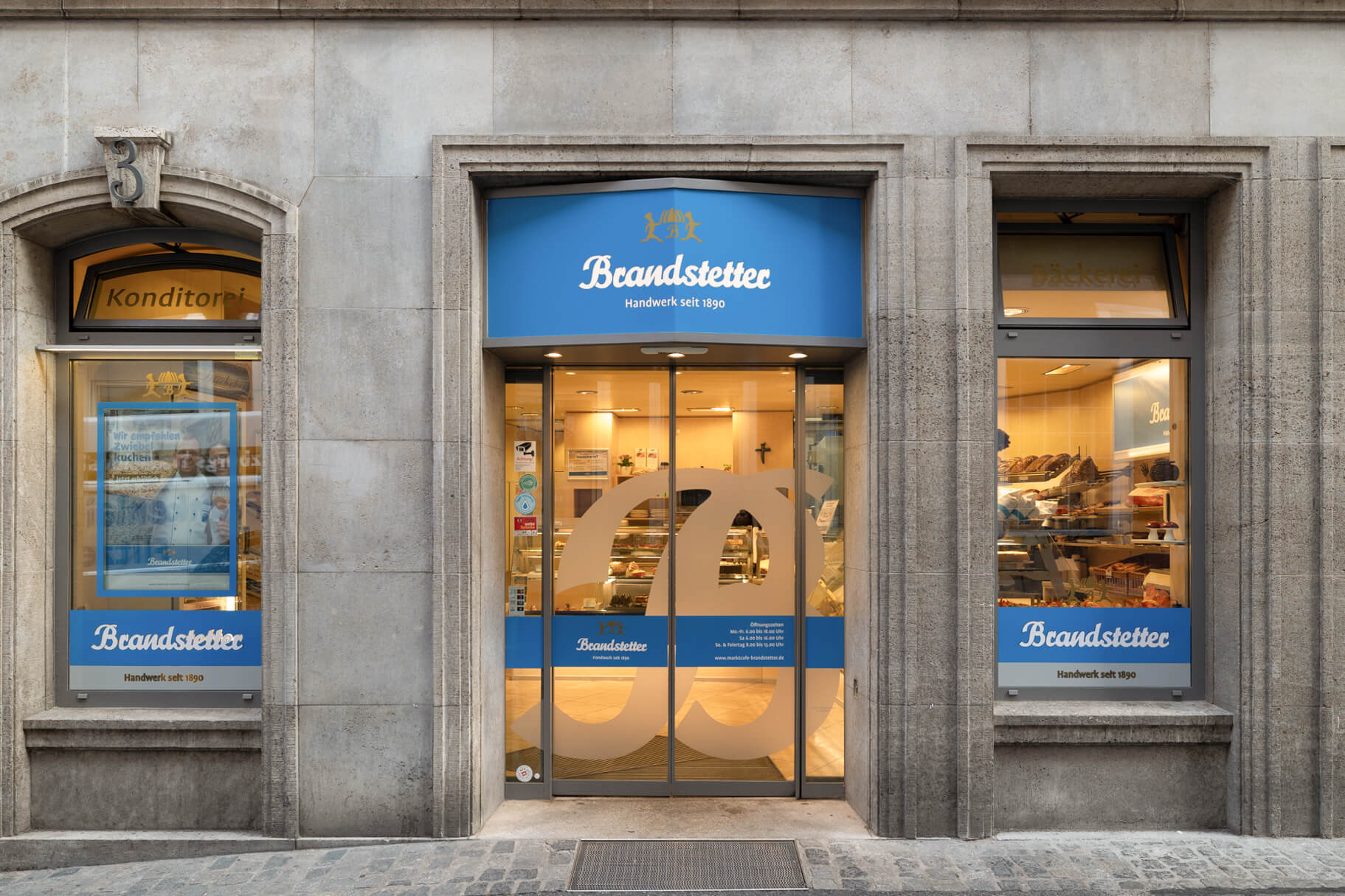 brandstetter_marktgasse_3wm_72dpi-9396_b