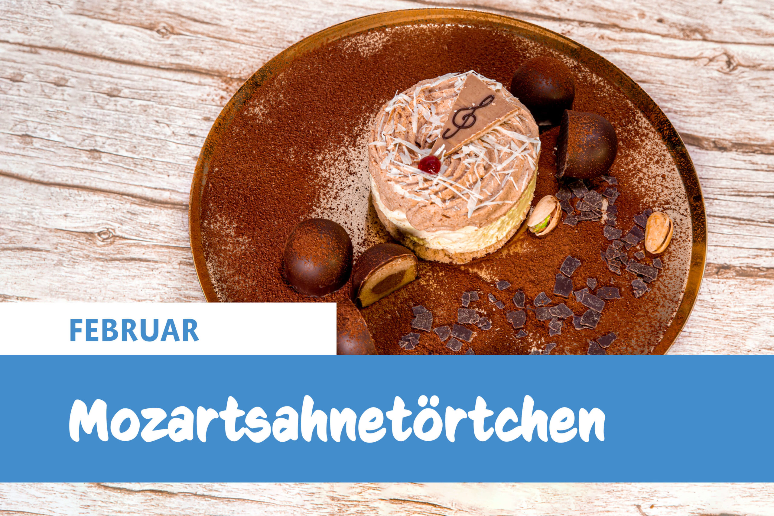Mozartsahnetoertchen-scaled