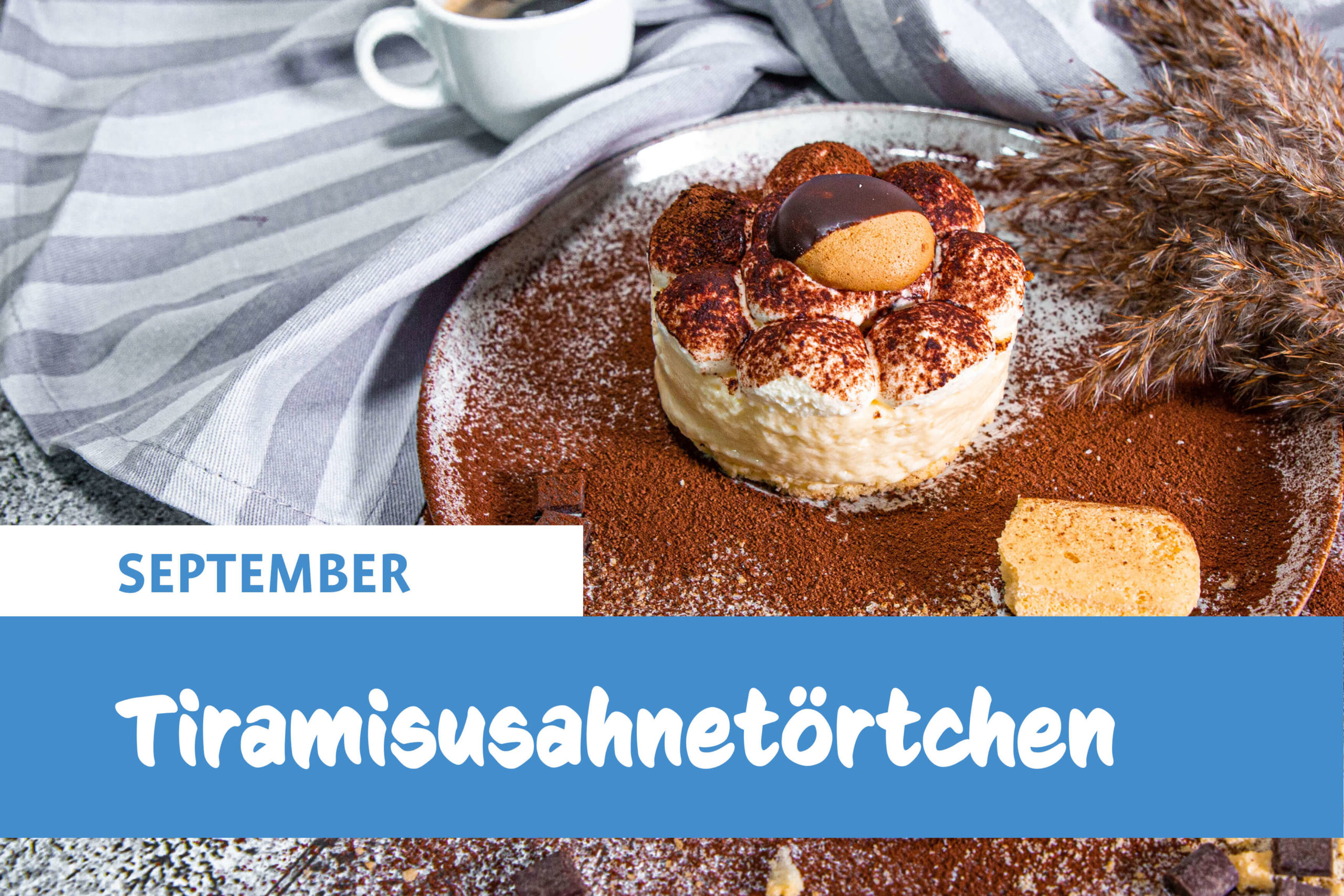 Tiramisusahnetoertchen-scaled