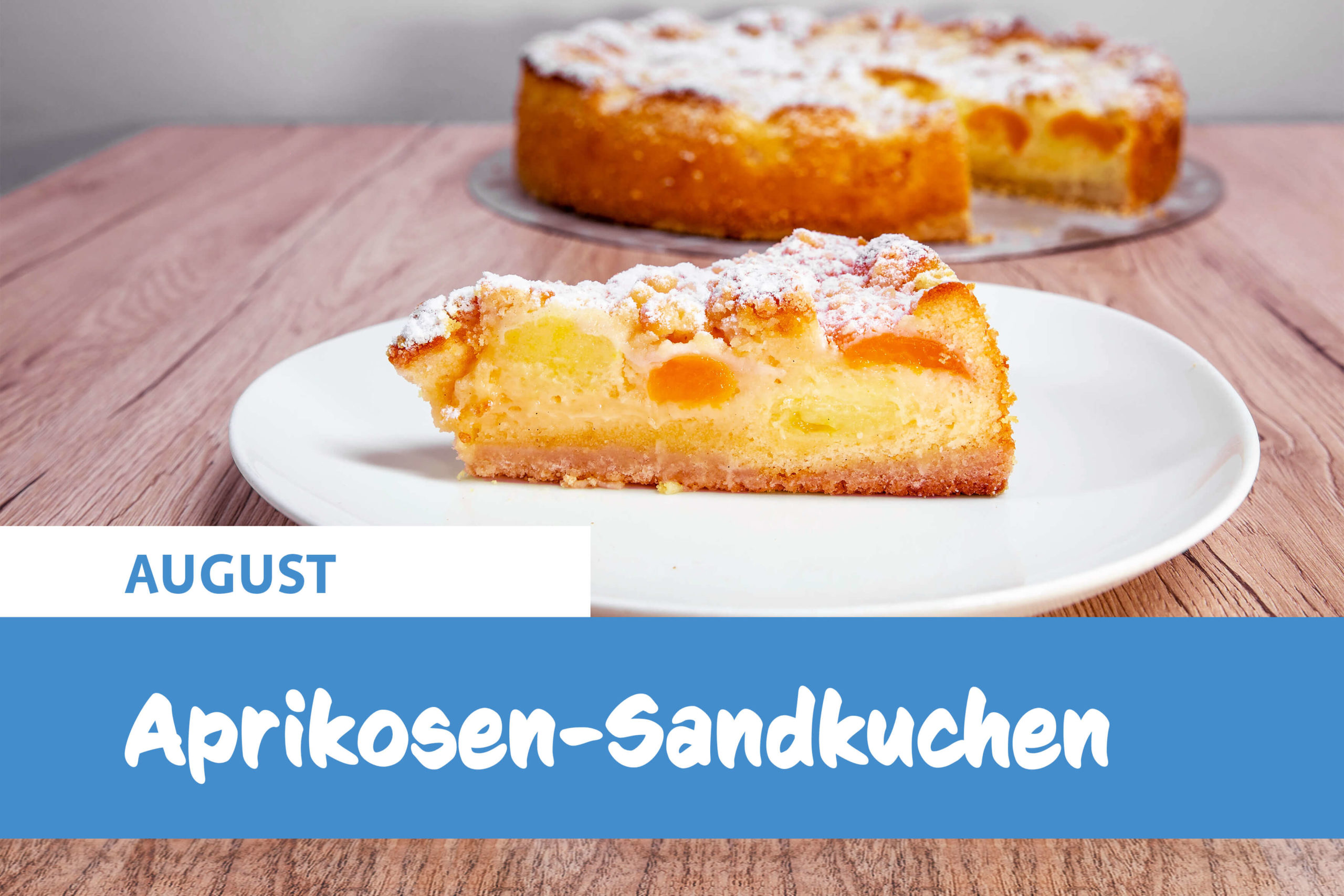 Aprikosen-Sandkuchen-scaled