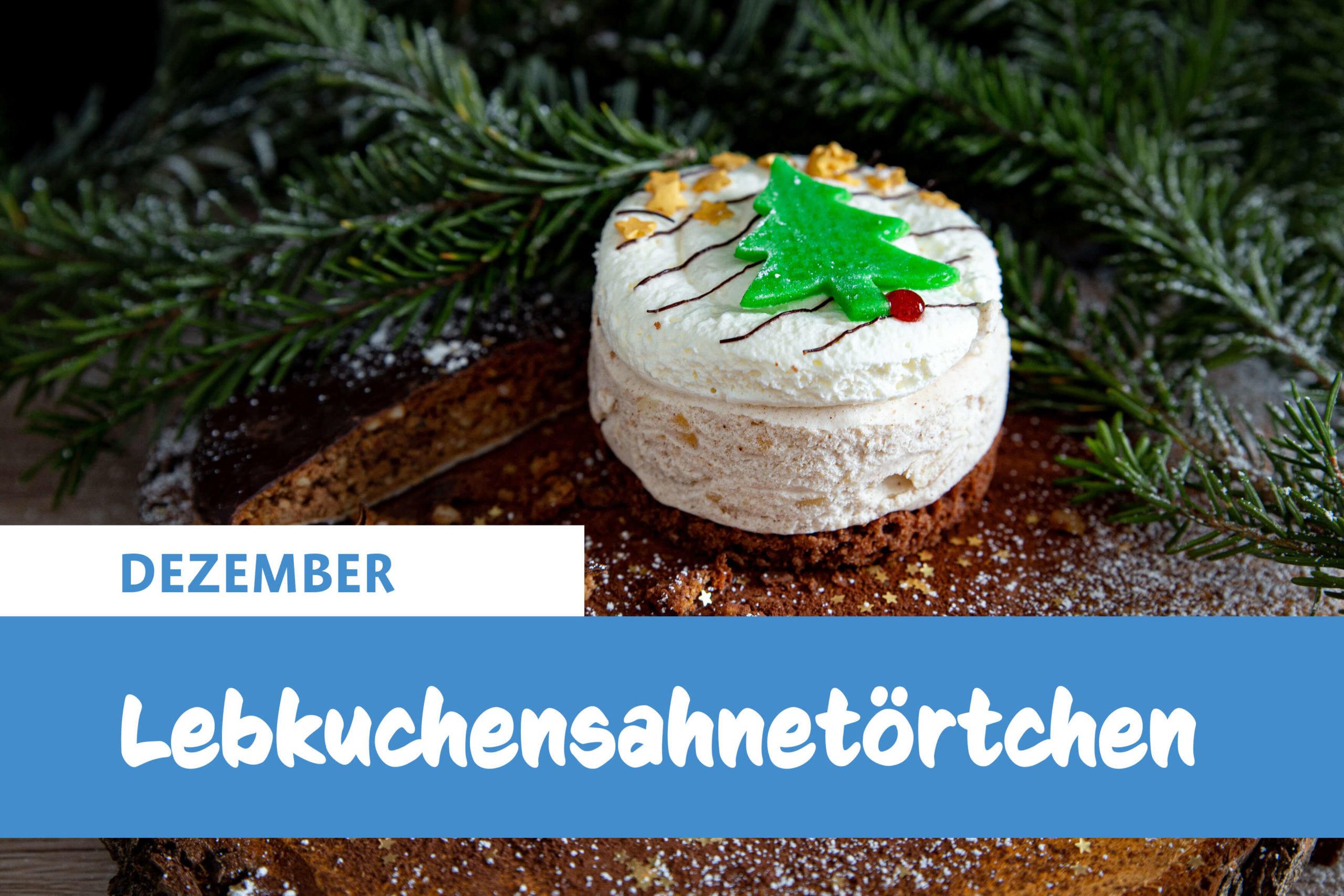 Lebkuchensahnetoertchen-scaled