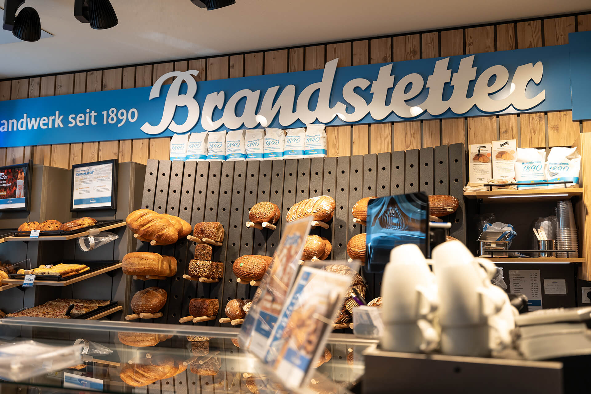brandstetter_3wm_dp_72dpi_9426