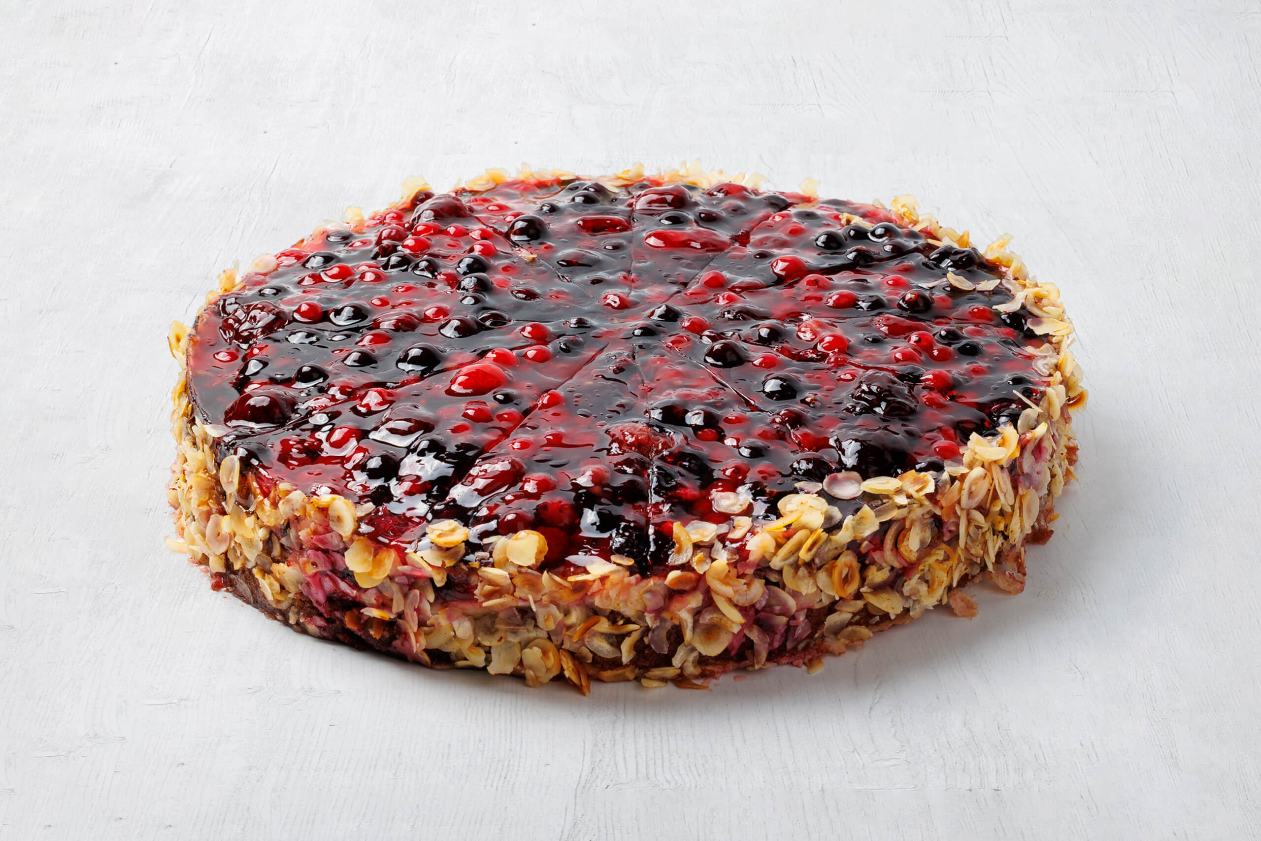 Waldfruchttorte_ganz