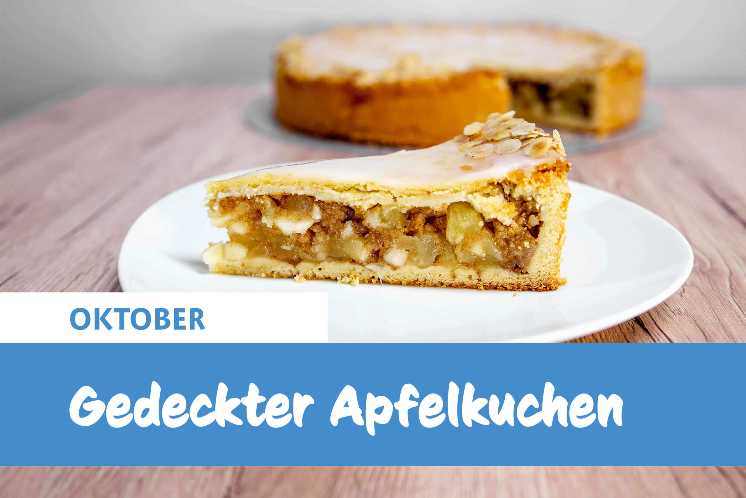 Gedeckter_Apfelkuchen-scaled