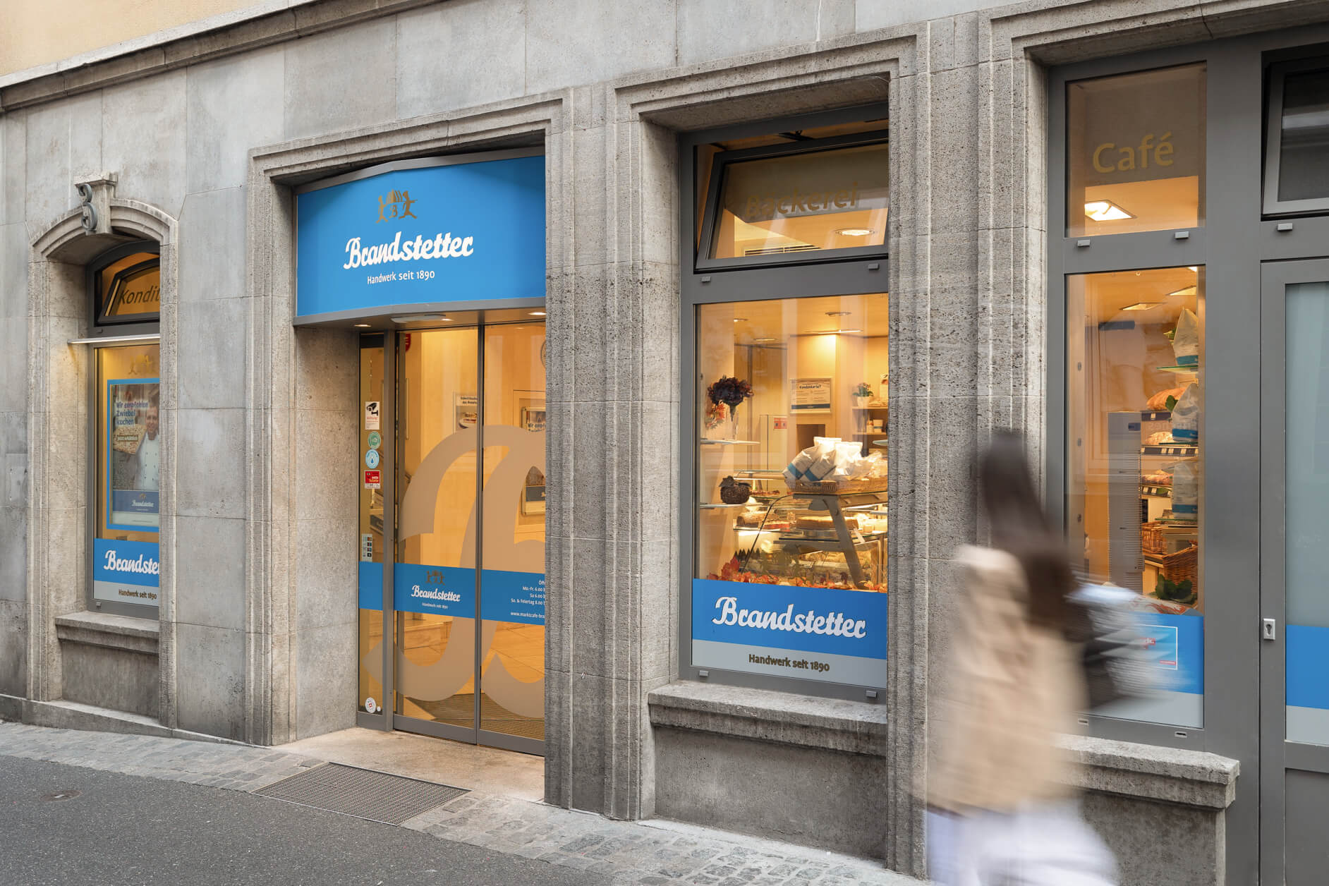 brandstetter_markgasse_3wm_72dpi-9393_b