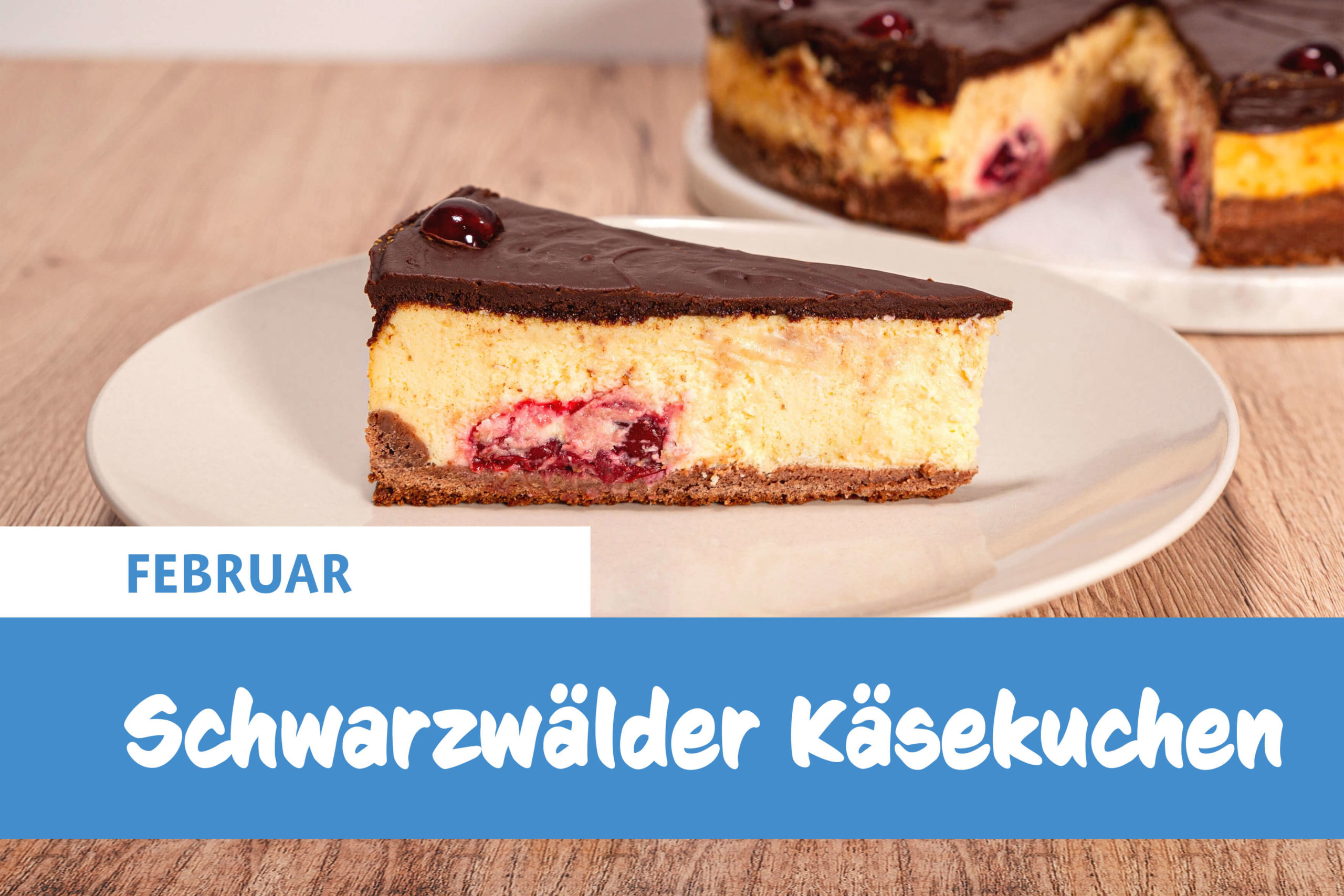 Schwarzwaelder_Kaesekuchen-scaled