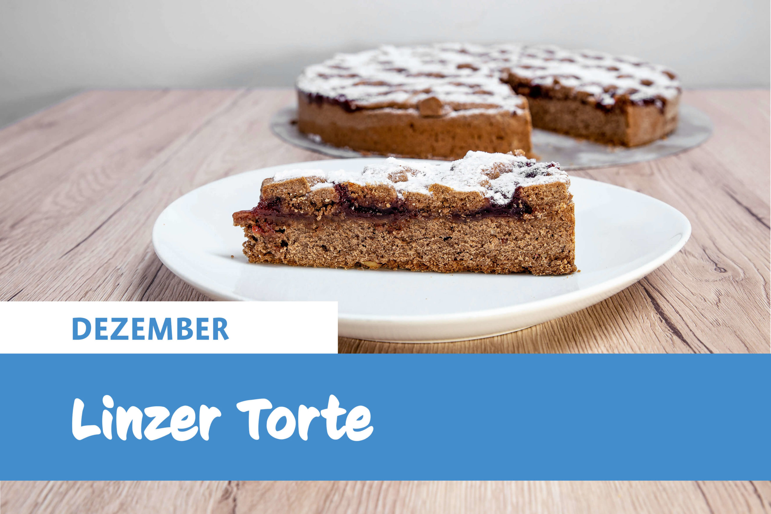 Linzer_Torte-scaled