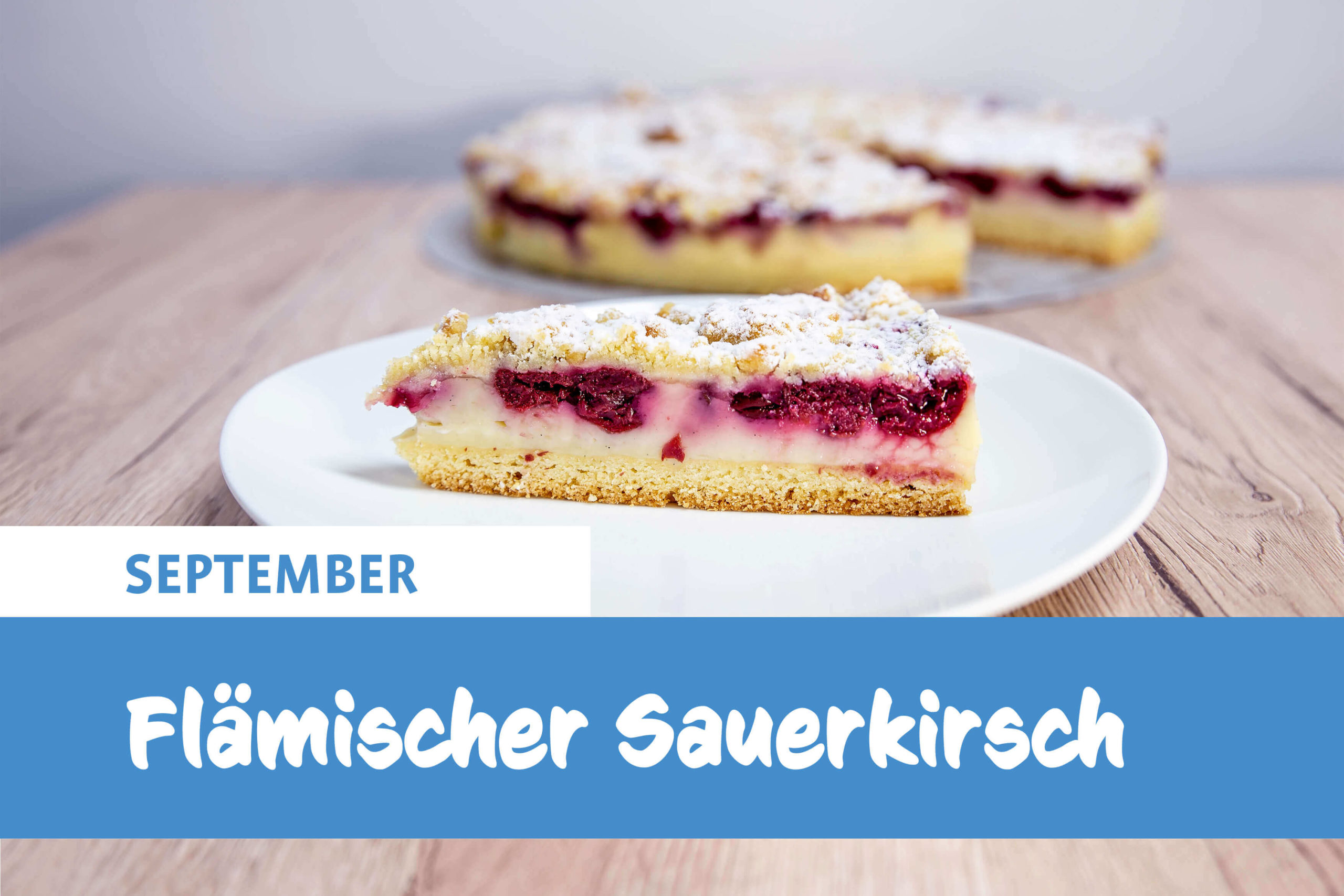 Flaemischer_Sauerkirsch-scaled