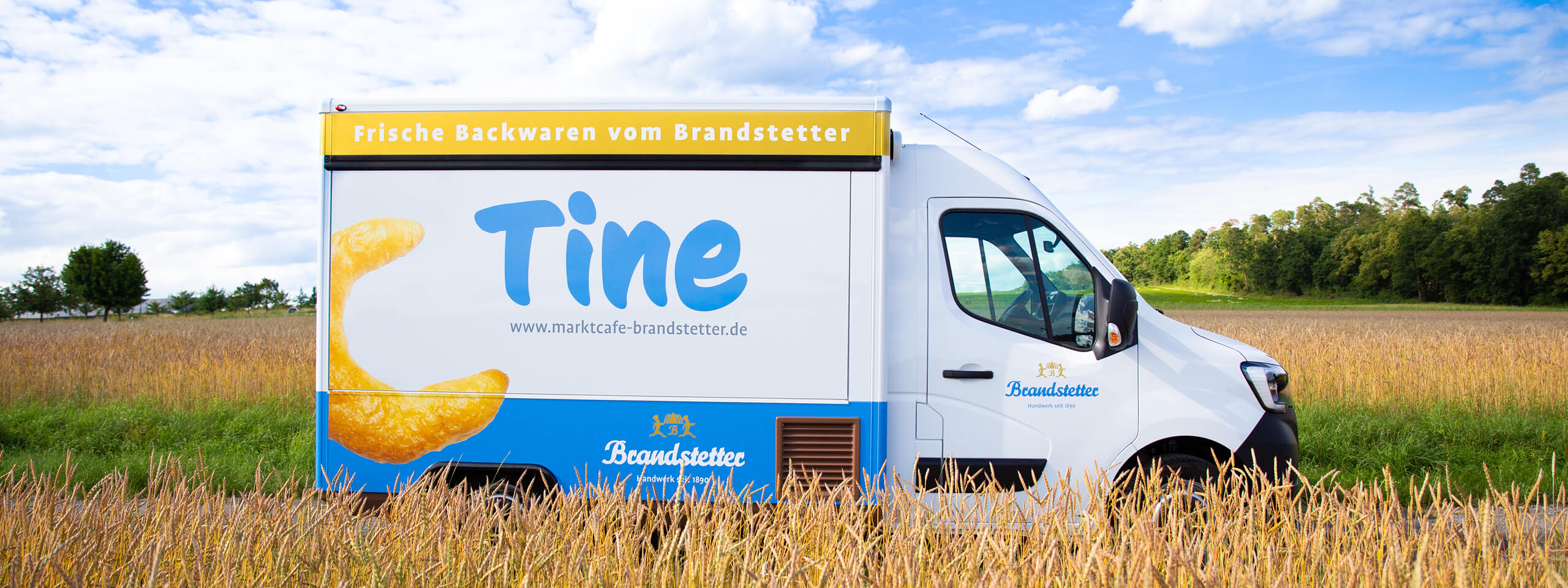 20231129_brandstetter_Tine