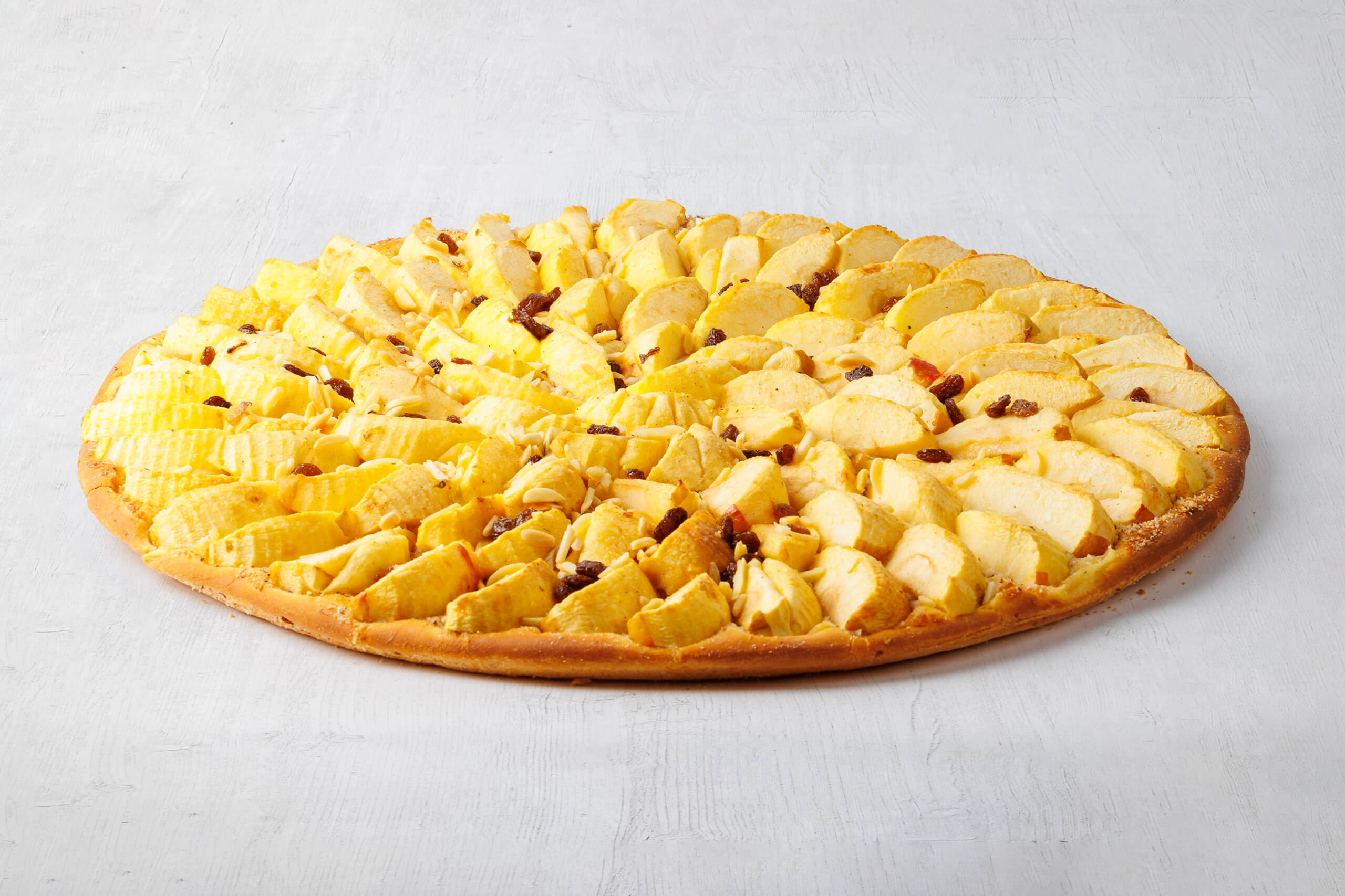 Omas Apfelkuchen_ganz