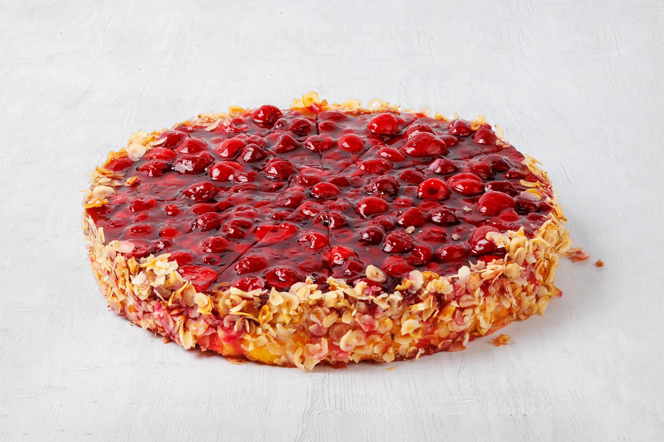 Himbeertorte_ganz