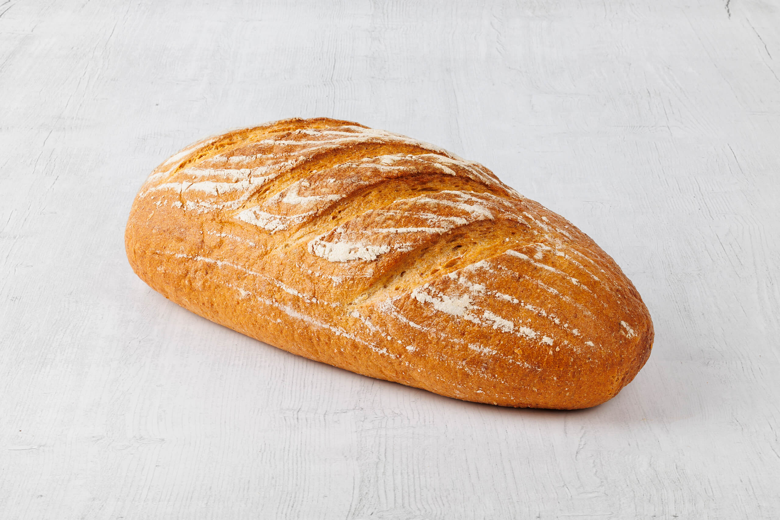 Mischbrot 1000 g_ganz