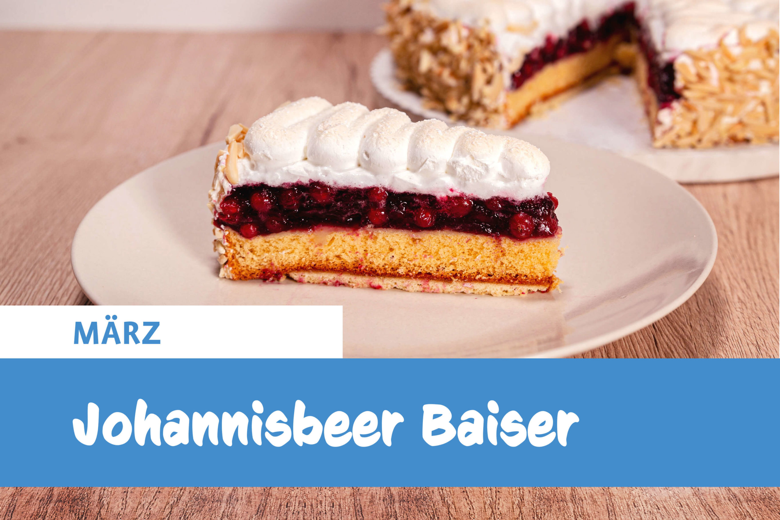 Johannisbeer_Baiser-scaled