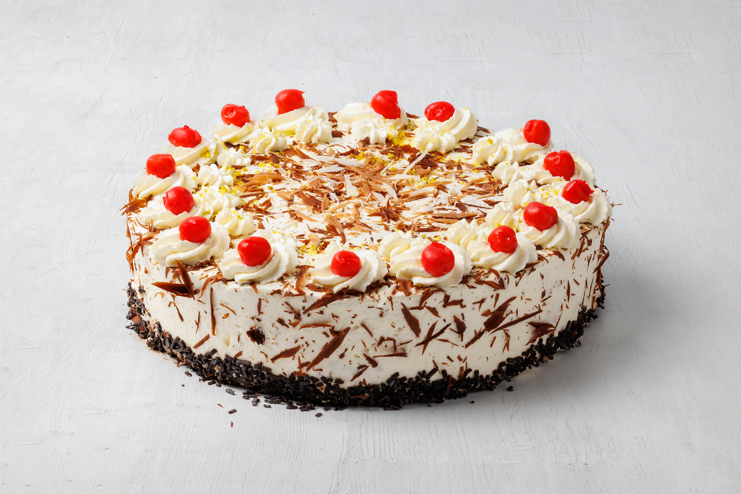 Schwarzwälderkirschtorte_ganz