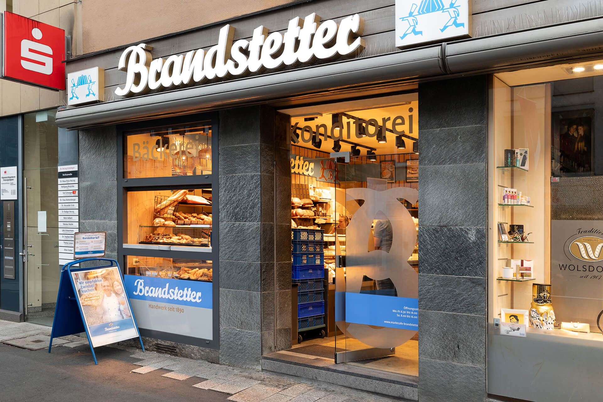 brandstetter_3wm_dp_72dpi_9376