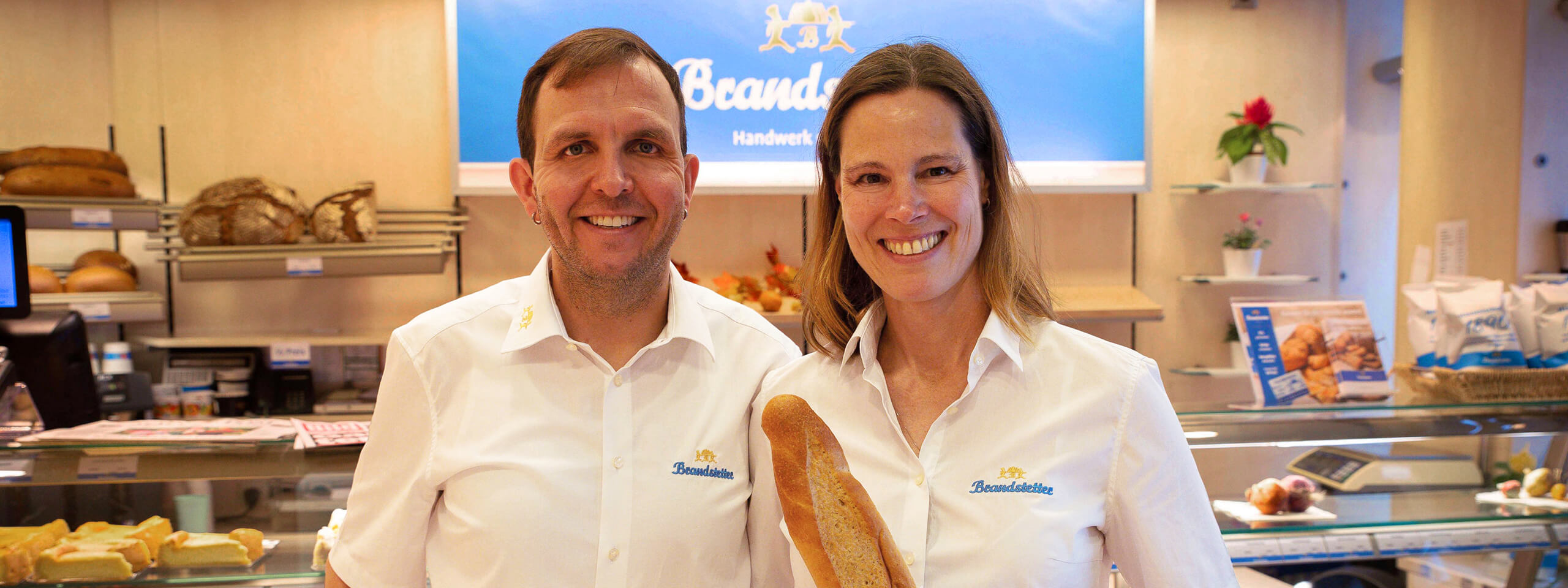 20231129_brandstetter_Über-uns