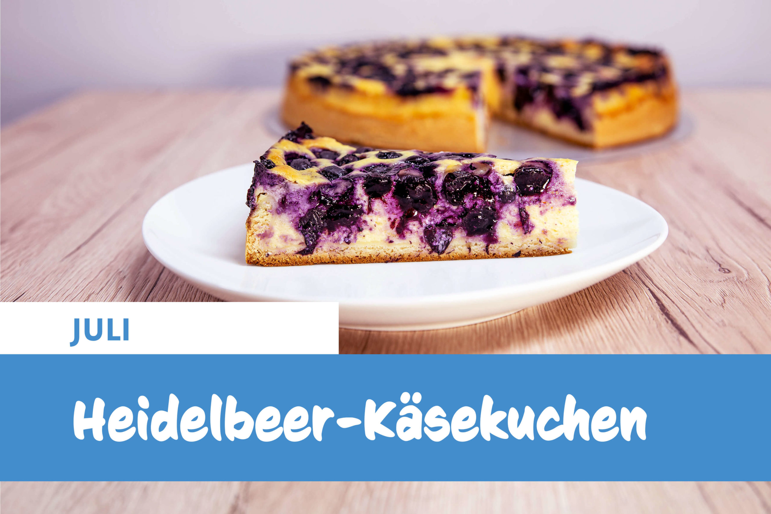 Heidelbeer-Kaesekuchen-scaled