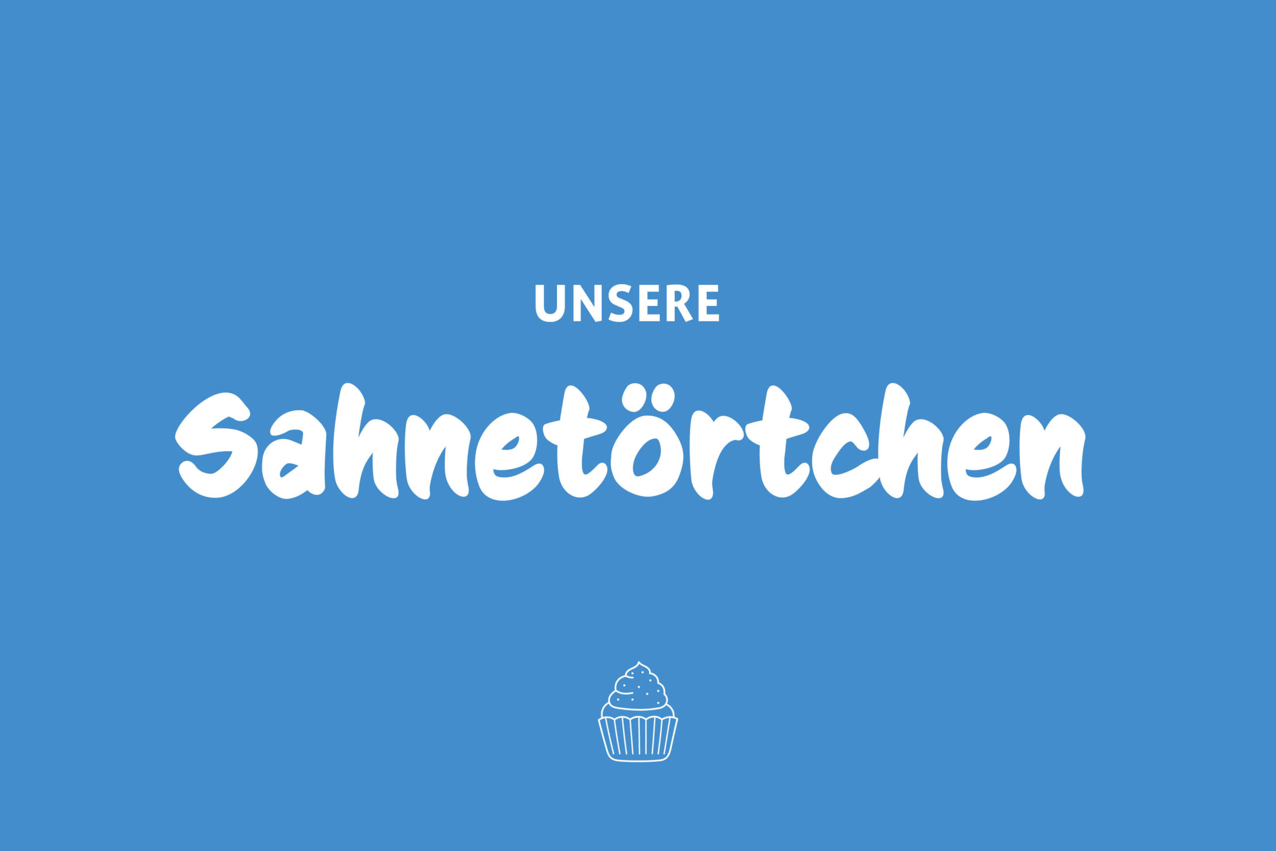 Trenner-Sahnetoertchen-scaled