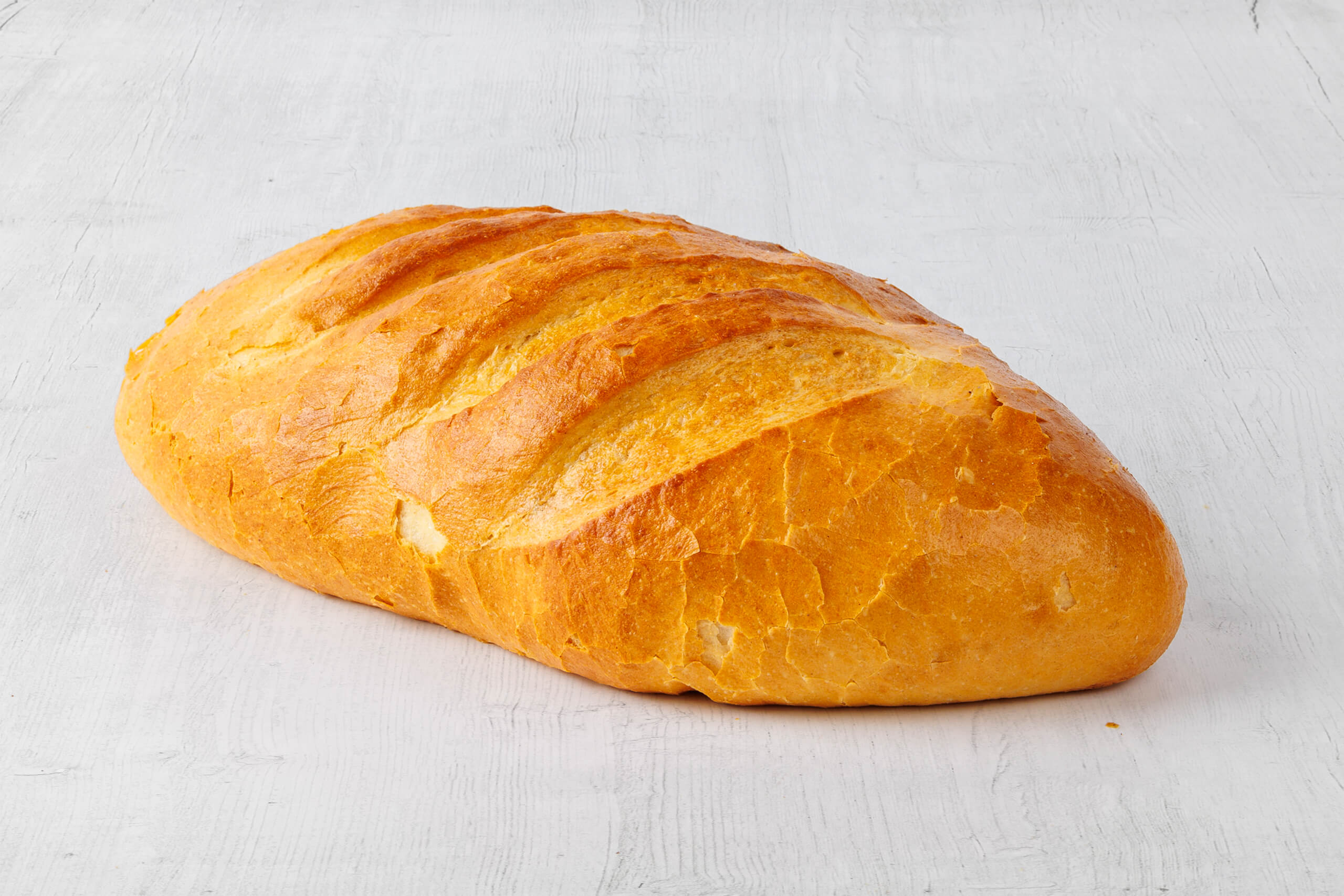 Weissbrot_ganz
