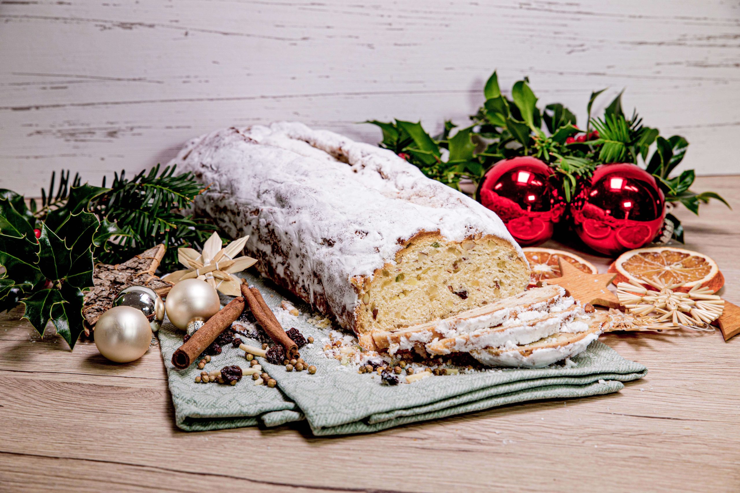 Chrisstollen-scaled