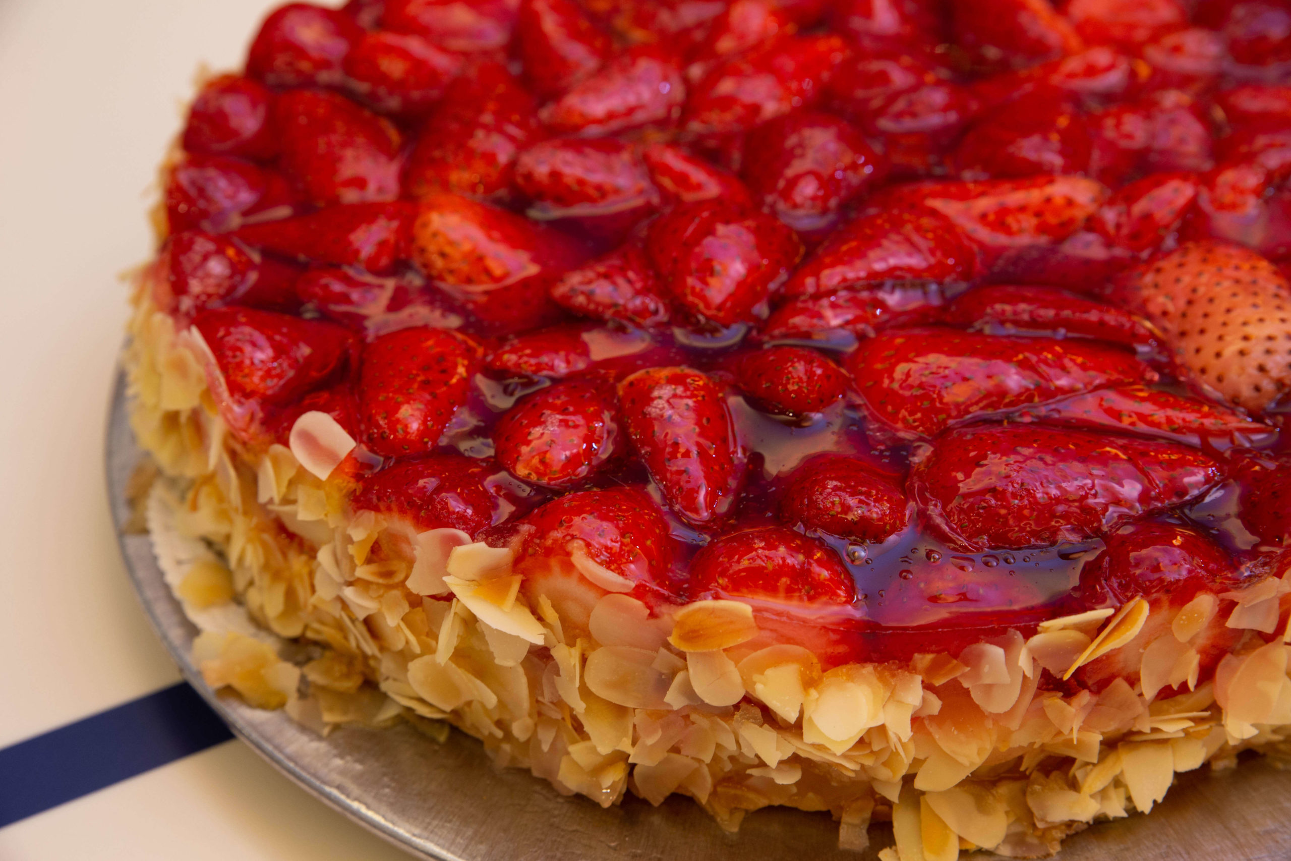 Erdbeerkuchen-scaled
