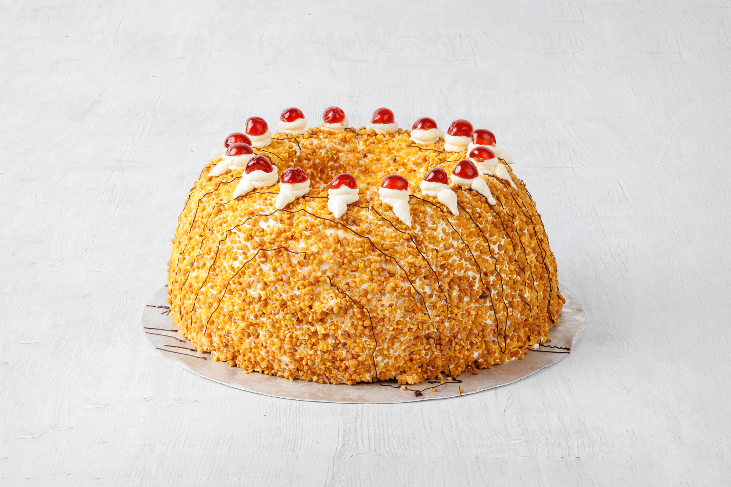 Frankfurterkranz_ganz