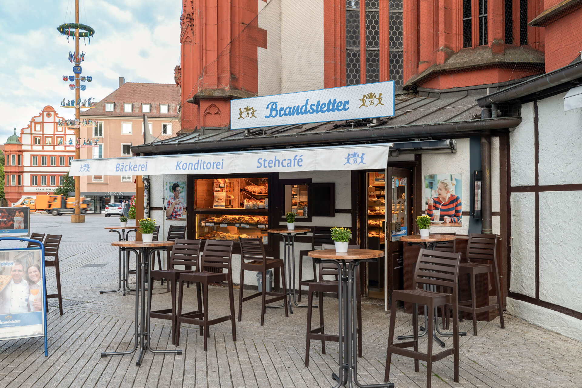 brandstetter_markgasse_3wm_72dpi-9403_(1)
