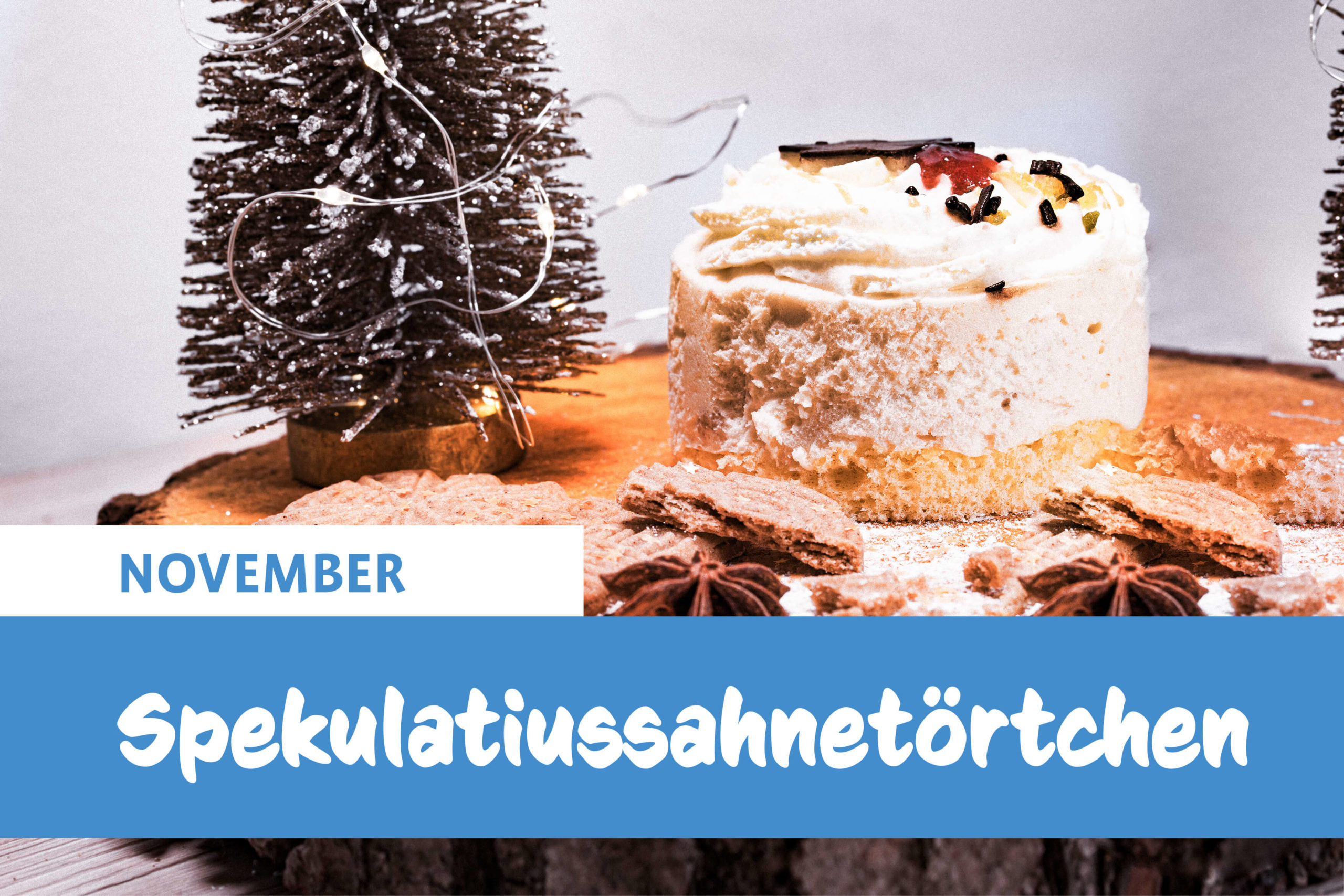 Spekulatiussahnetoertchen-scaled