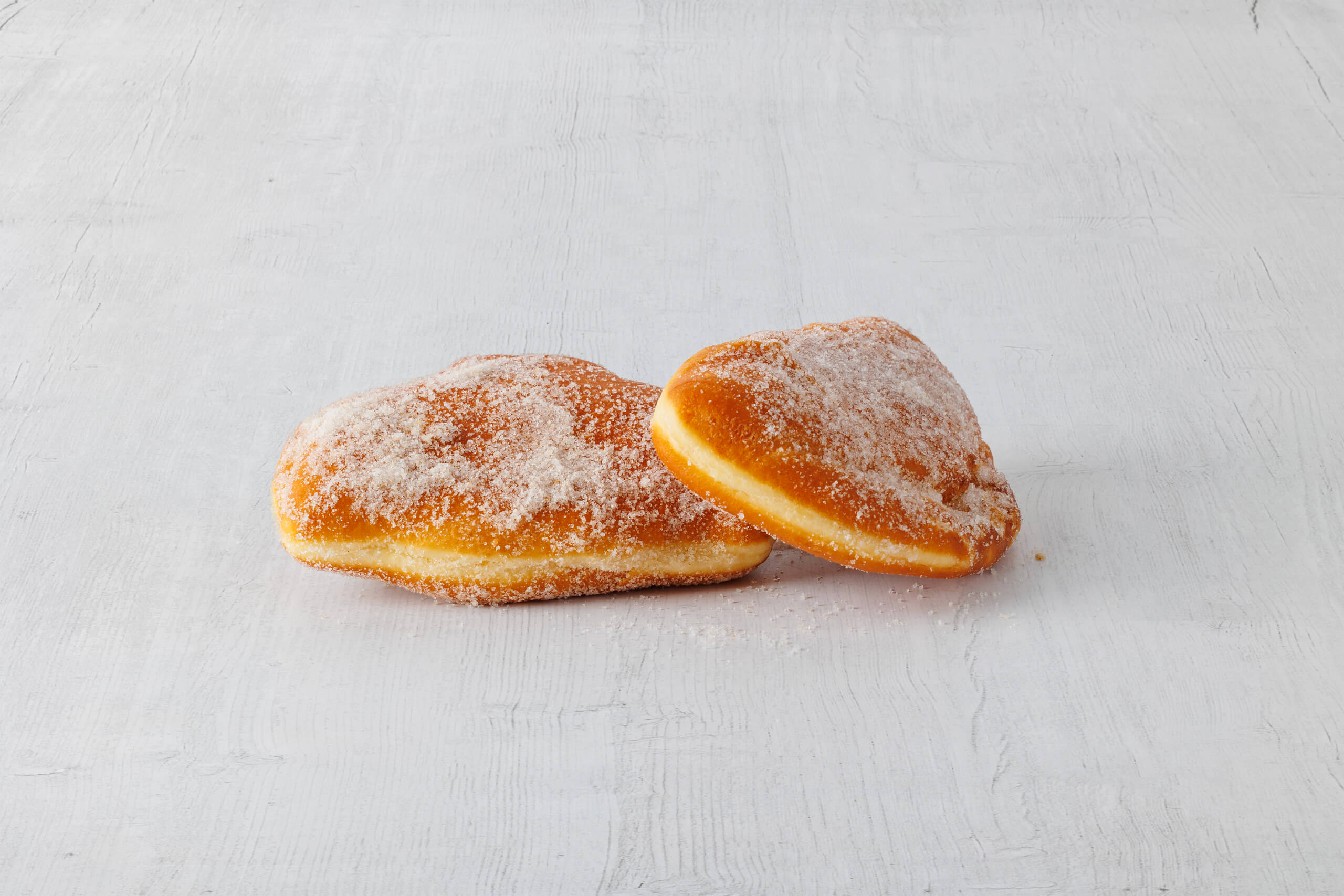 Apfelkrapfen Apfelkrapfen