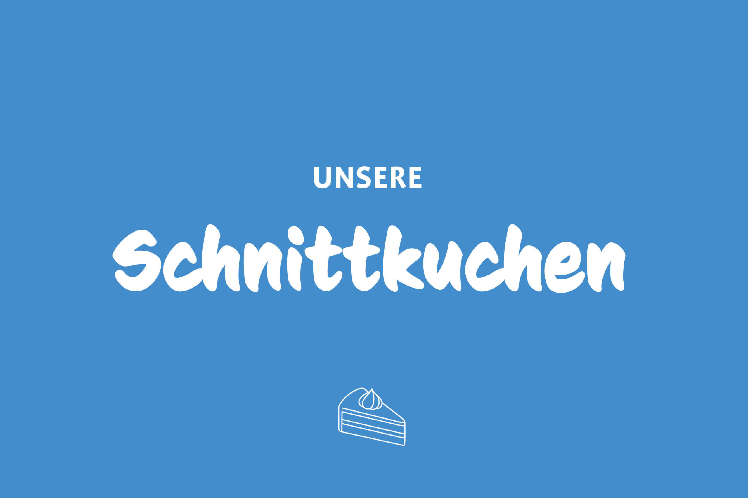 Trenner-Schnittkuchen-scaled