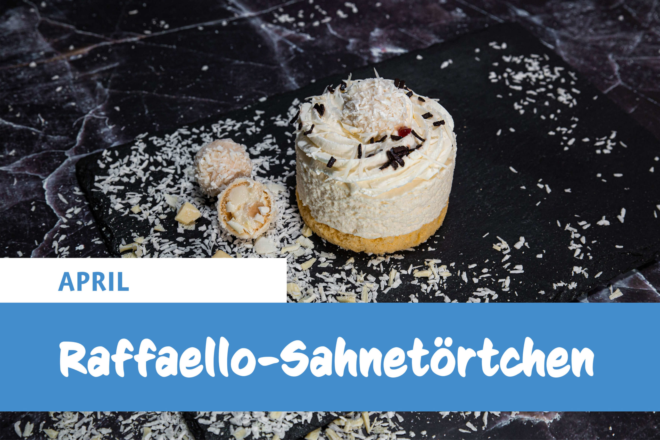 Raffaello-Sahnetoertchen-scaled