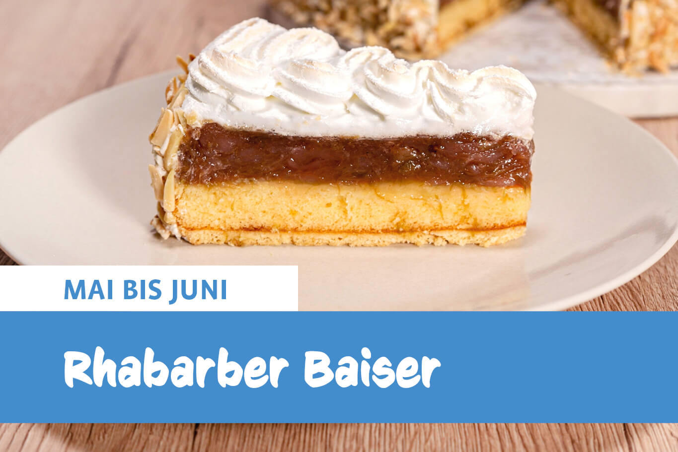 brandstetter_schnittkuchen_mai-juni-1