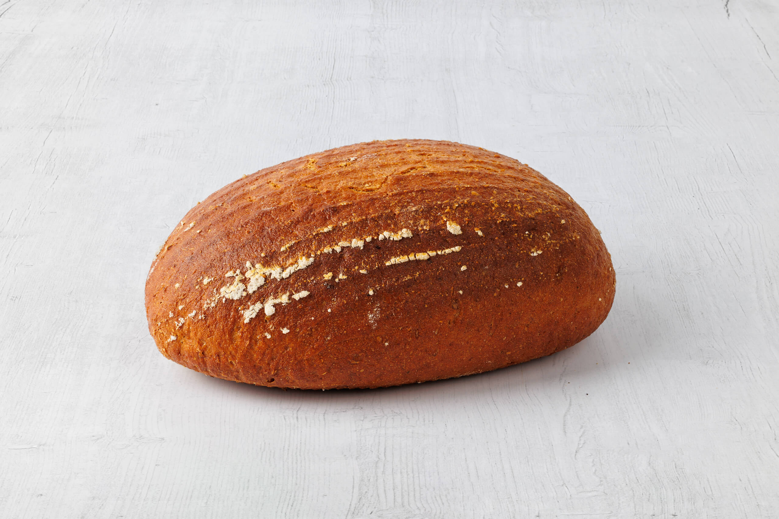 Roggenbrot 500 g_ganz