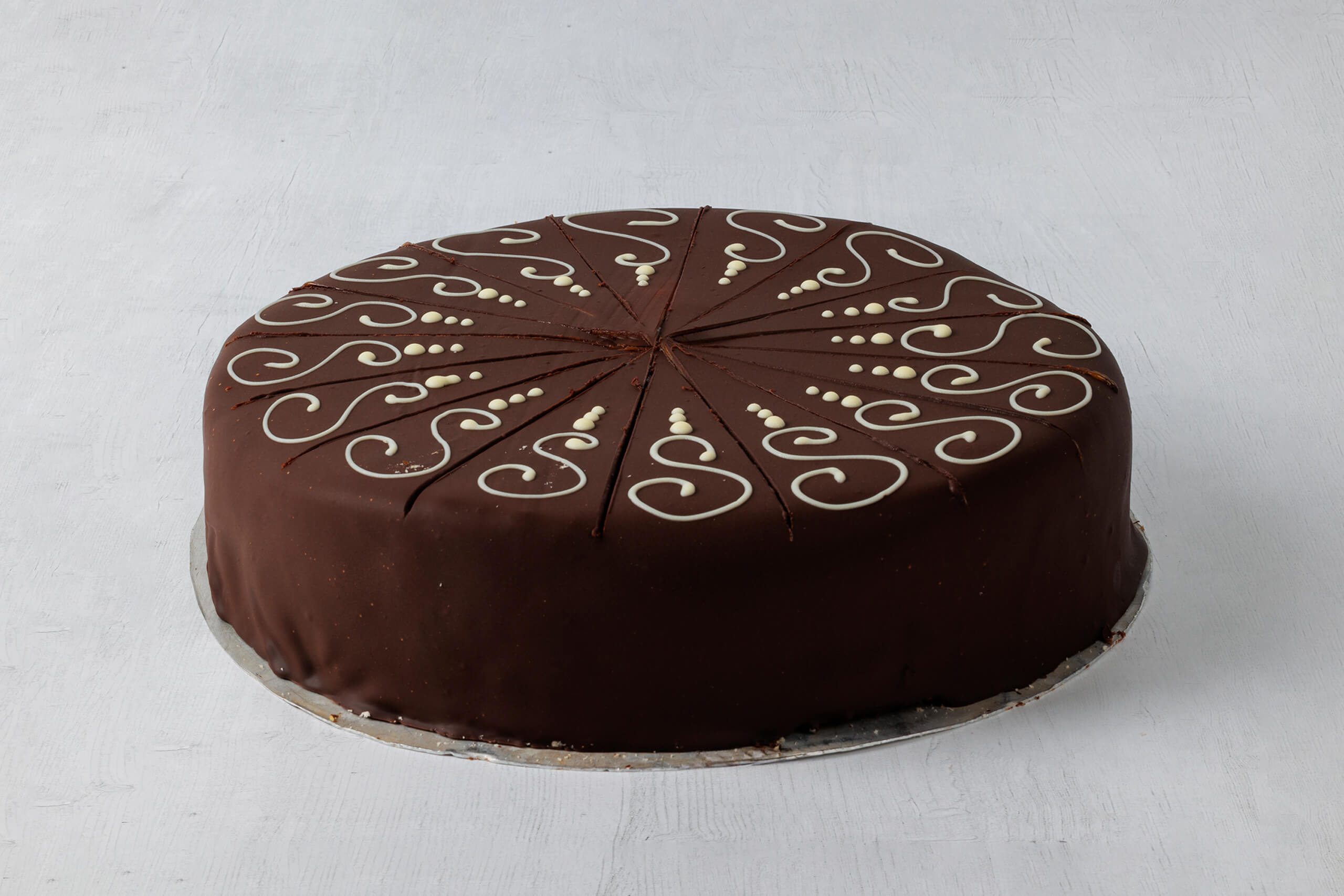 Sachertorte_ganz