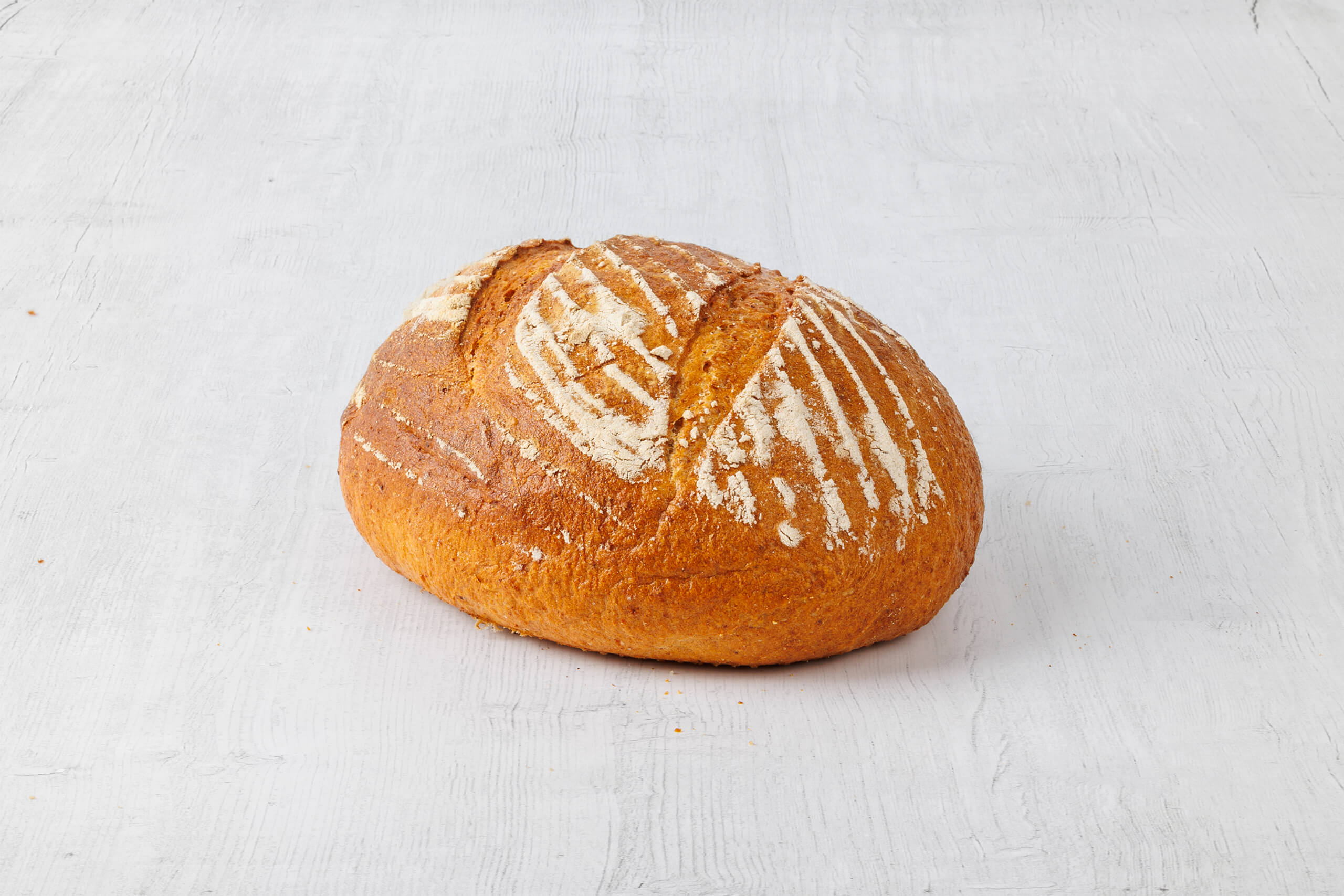 Mischbrot_ganz