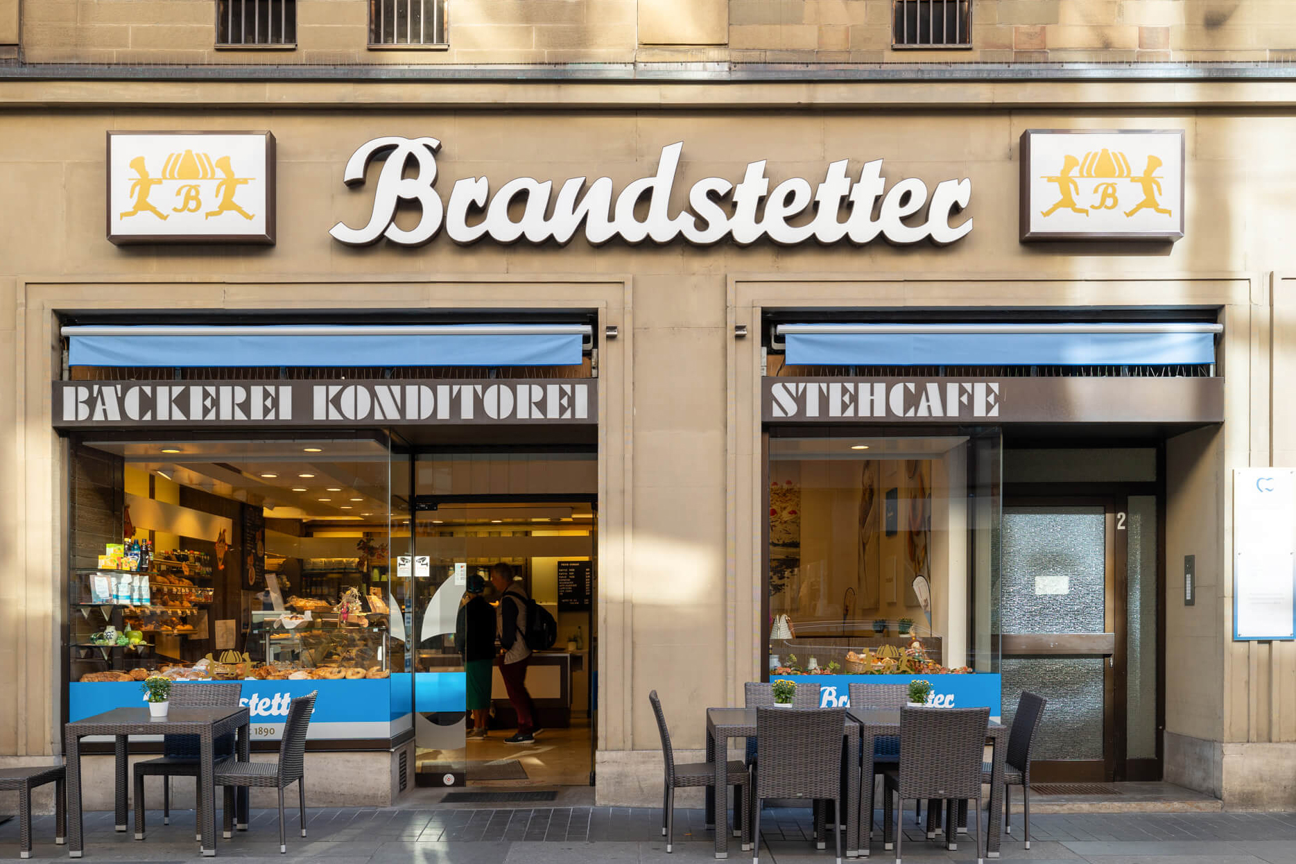 brandstetter_kaiserstrasse_3wm_72dpi-9429