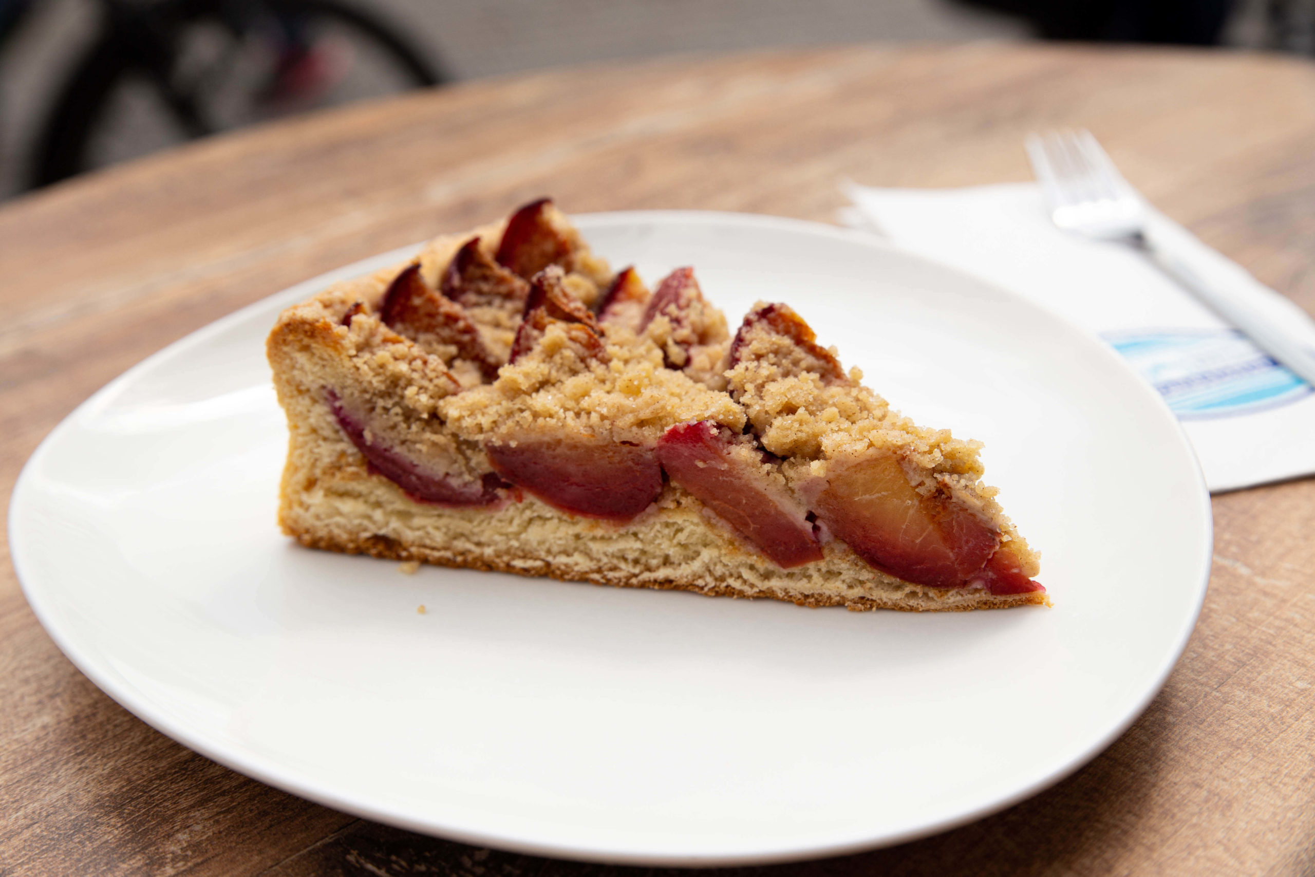 zwetschgenkuchen_006-scaled