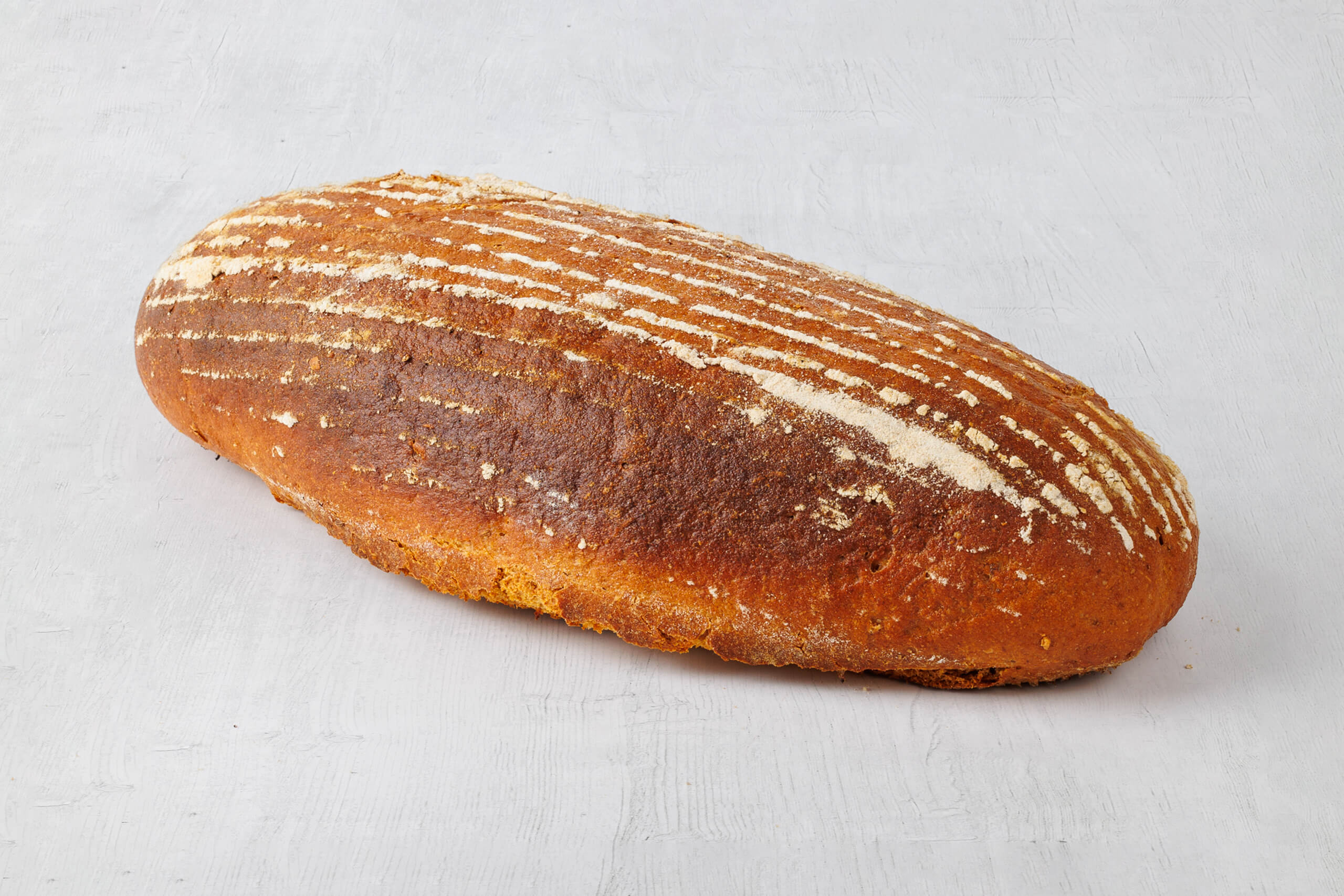 Roggenbrot 1000 g_ganz