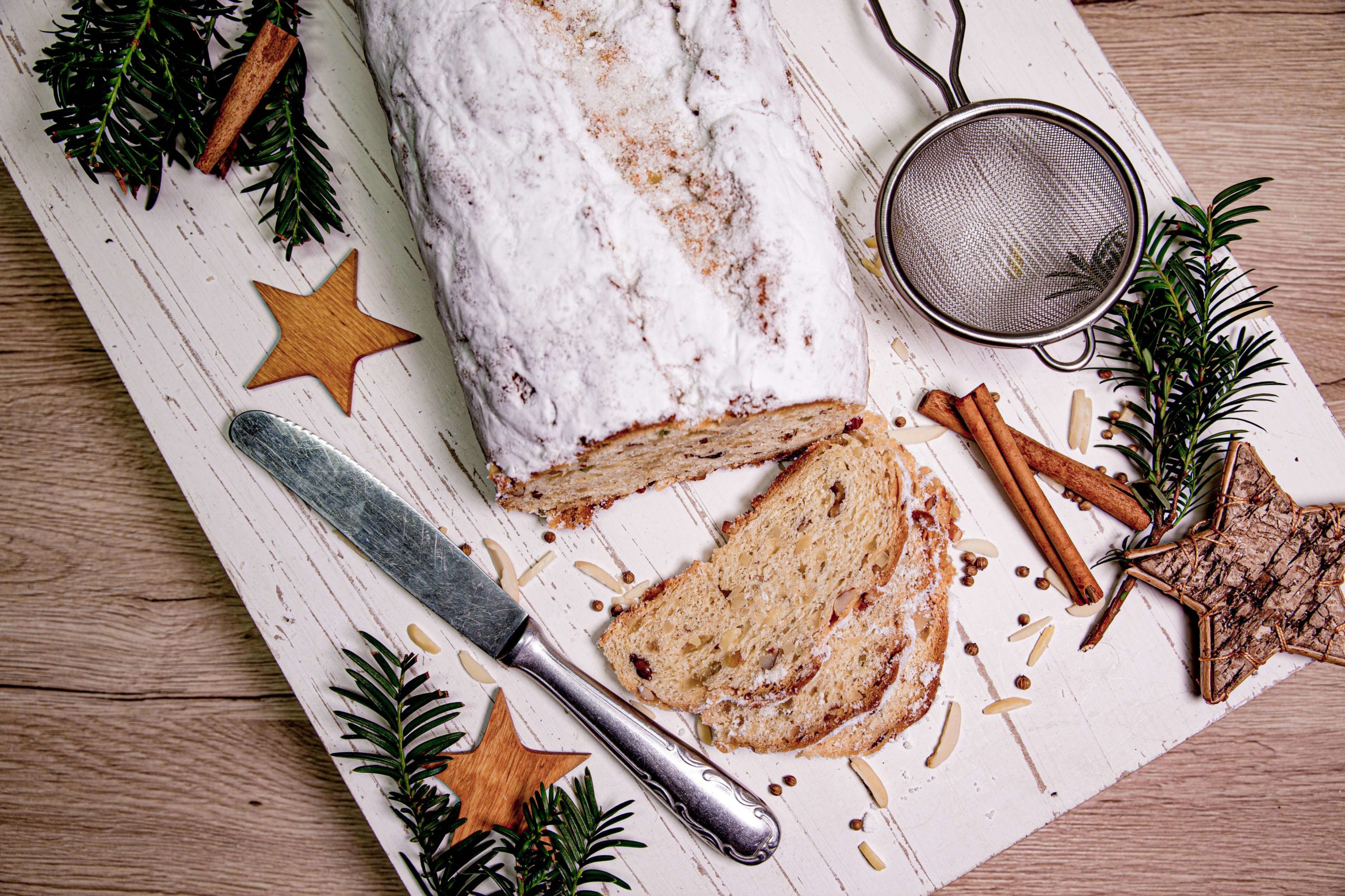 Stollen-scaled