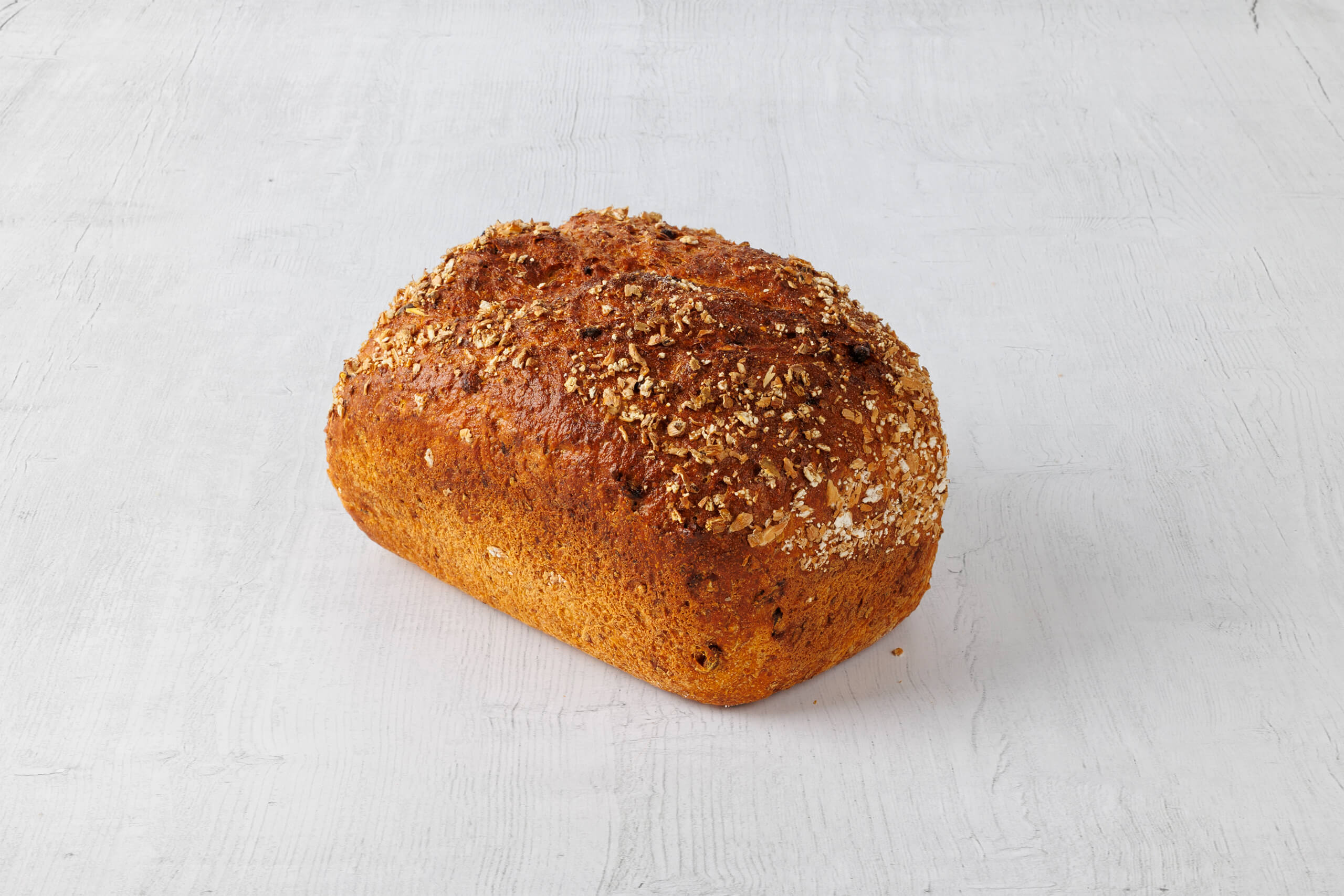 Dinkelbrot mit Sprossen_ganz