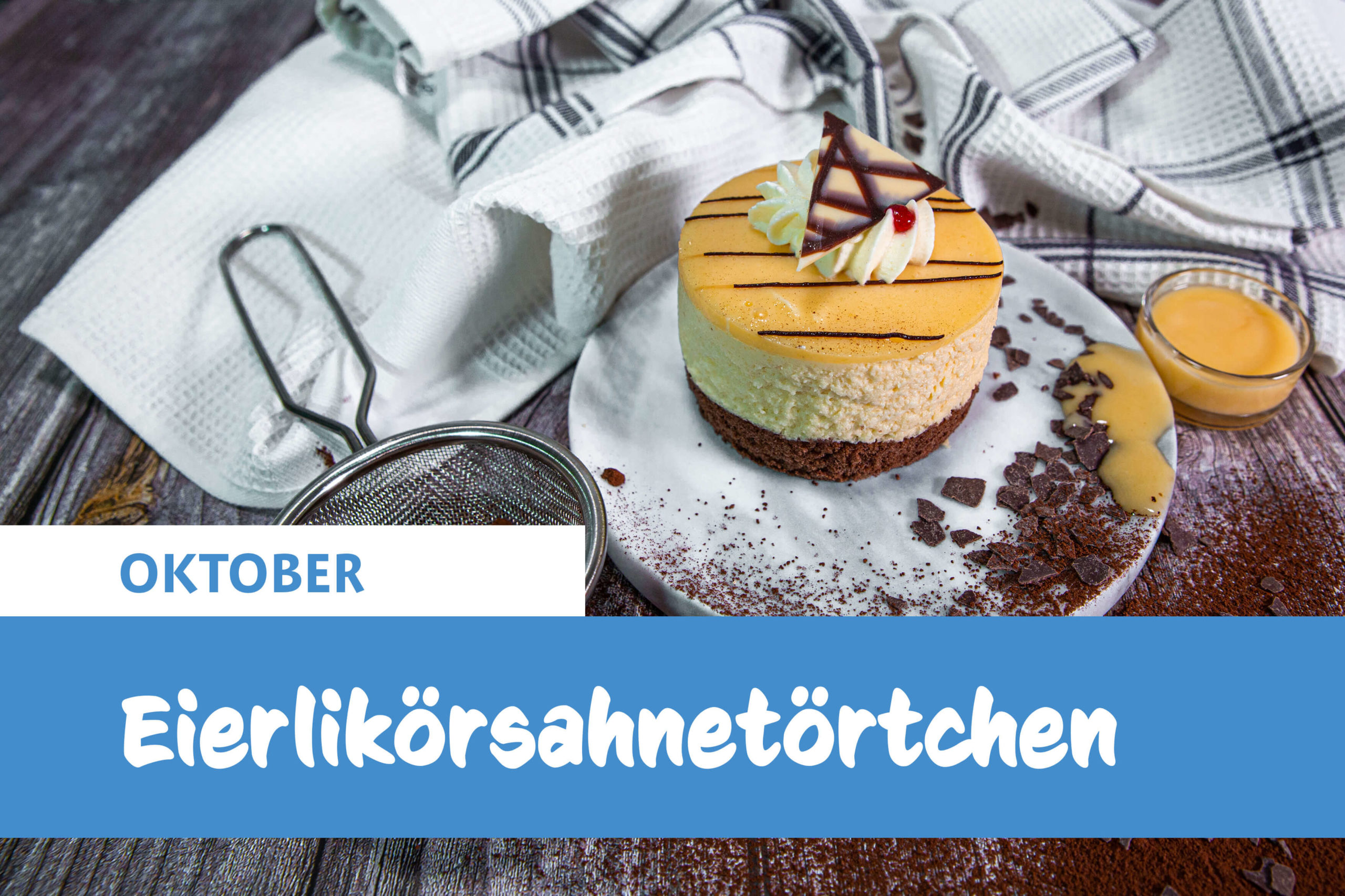 Eierlikoersahnetoertchen-scaled