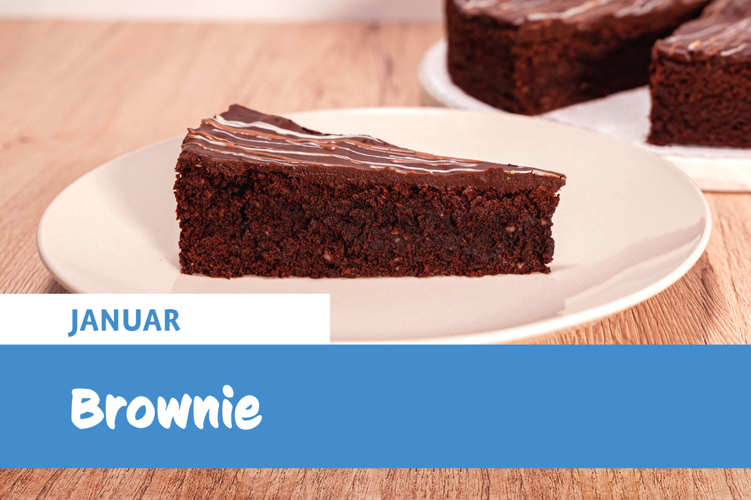 Brownie-scaled