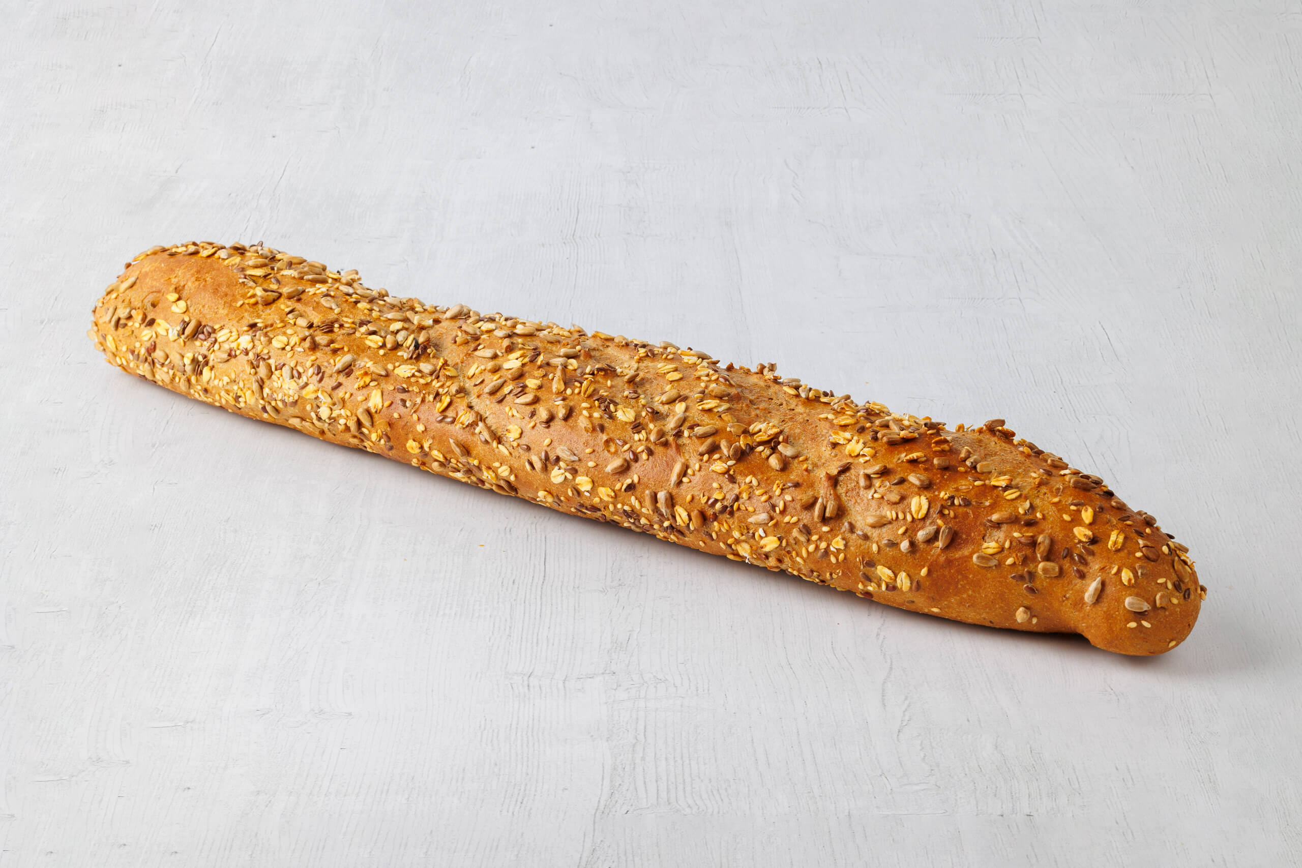 Körnerbaguette_ganz