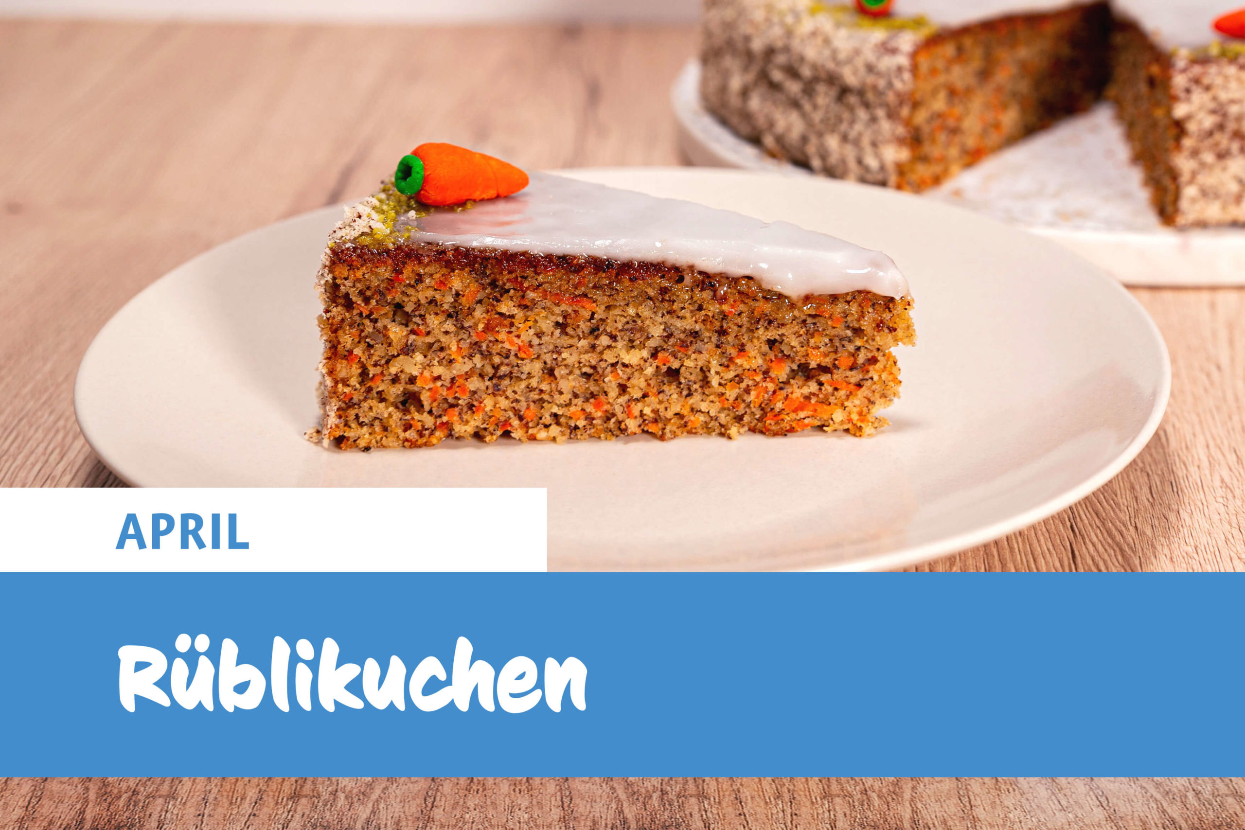 Rueblikuchen-scaled