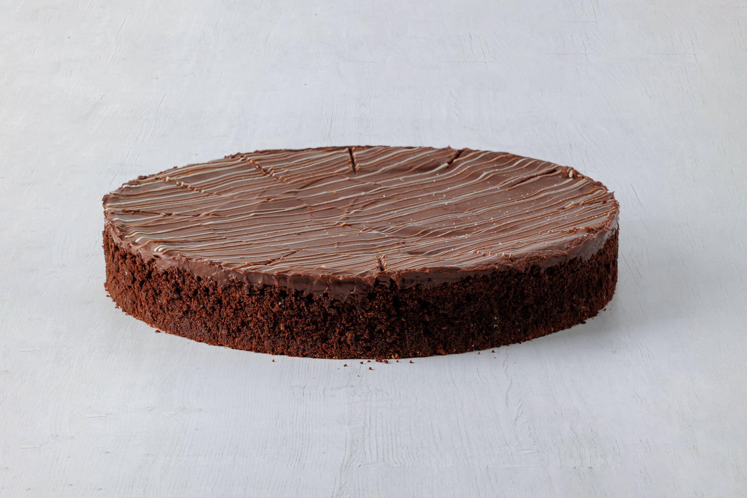 Brownie Brownie_ganz