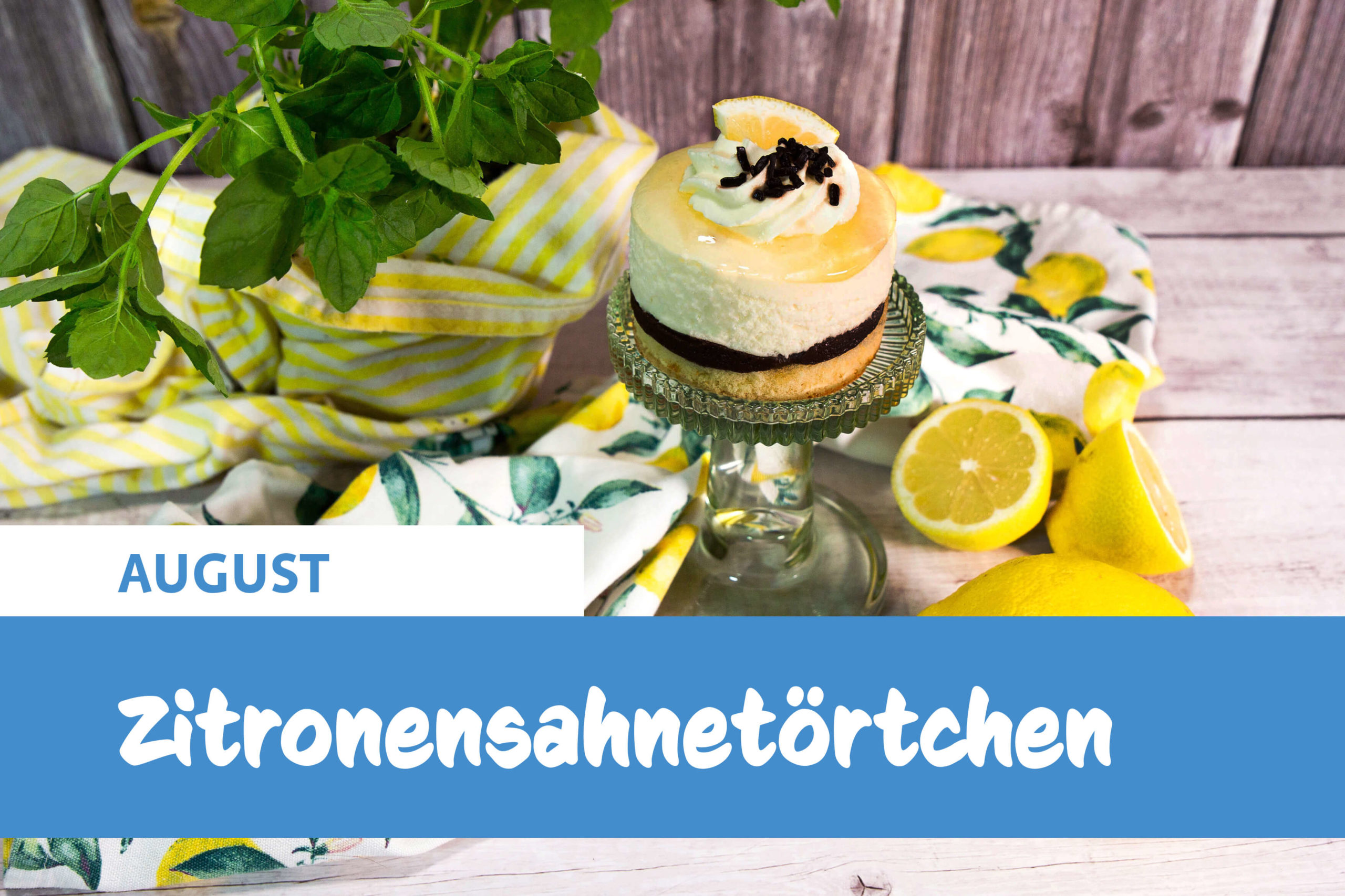 Zitronensahnetoertchen-scaled