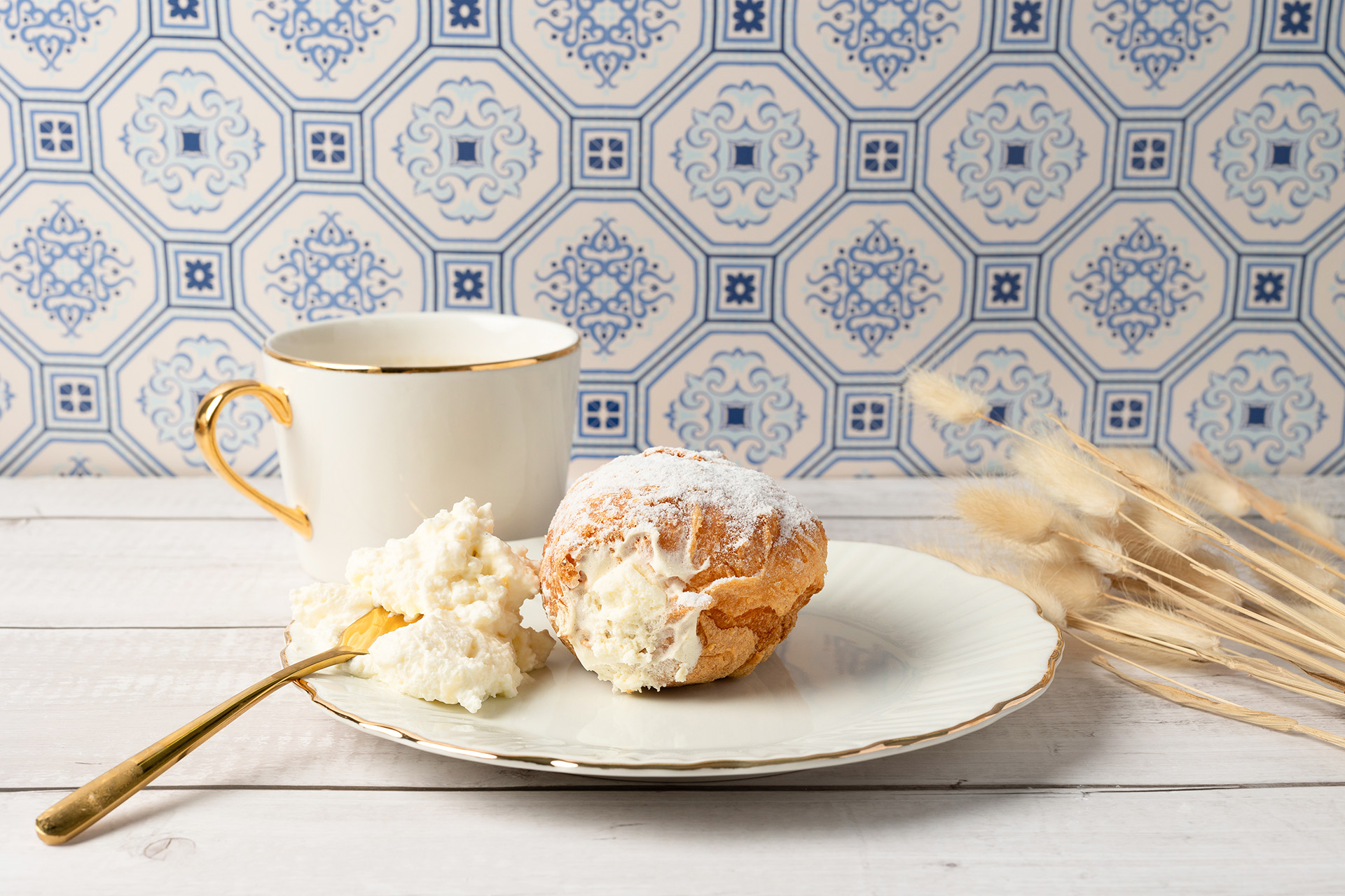 Spanische_Krapfen