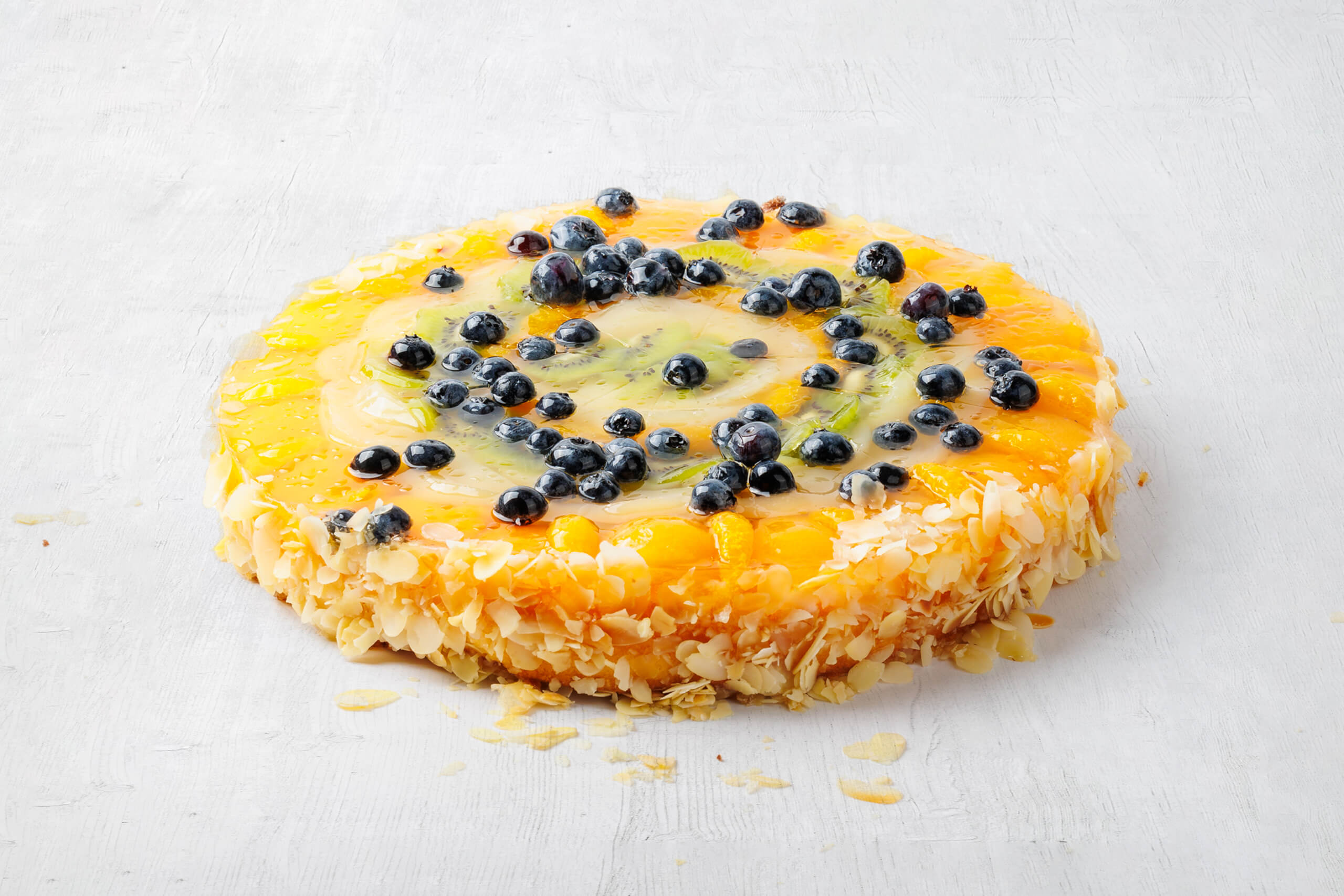Obsttorte_ganz